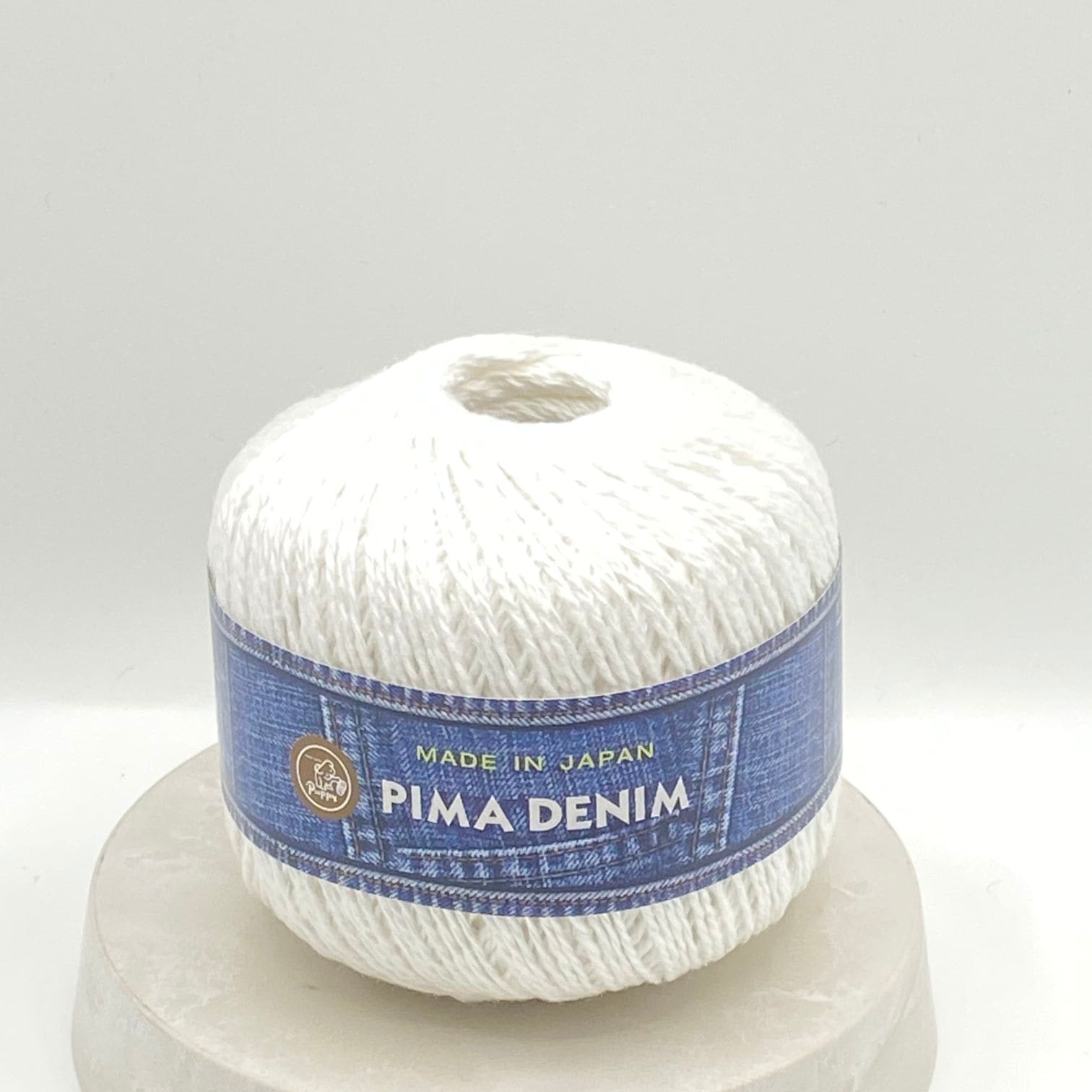 ピマデニム　＃200