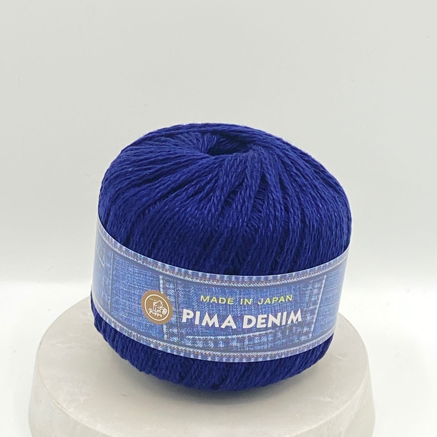 ピマデニム　＃100