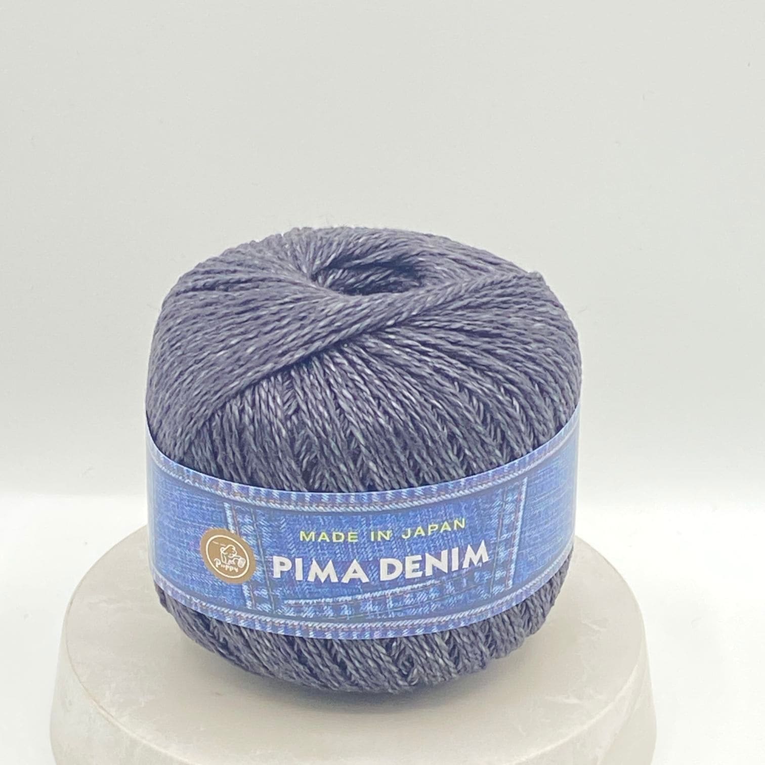 ピマデニム　＃157