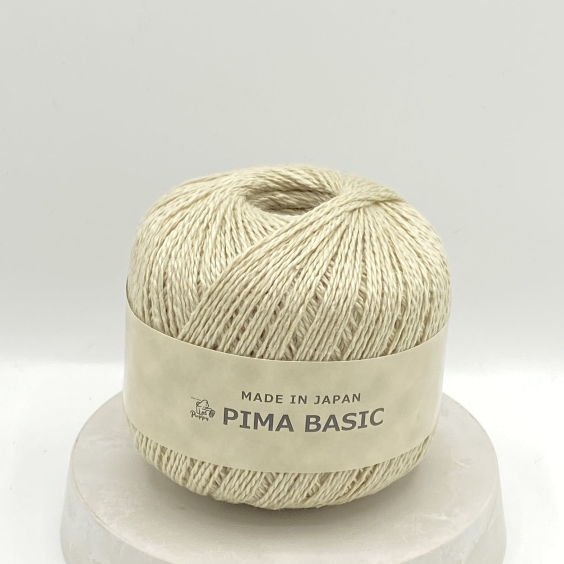 ピマベーシック　＃601