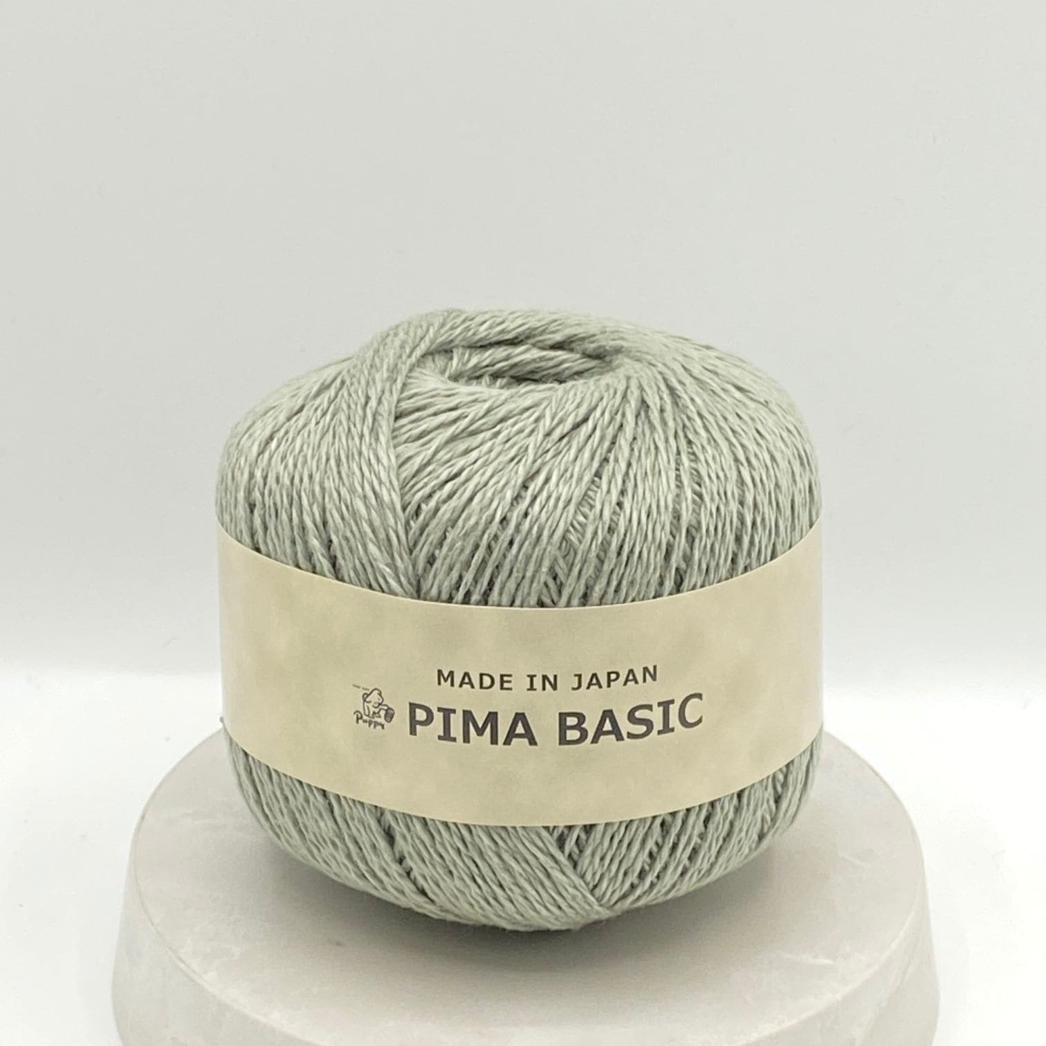 ピマベーシック　＃602