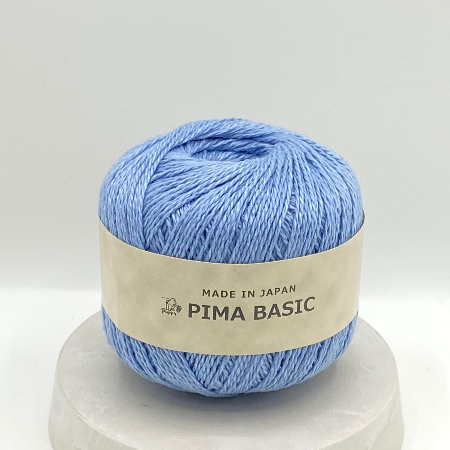 ピマベーシック　＃603