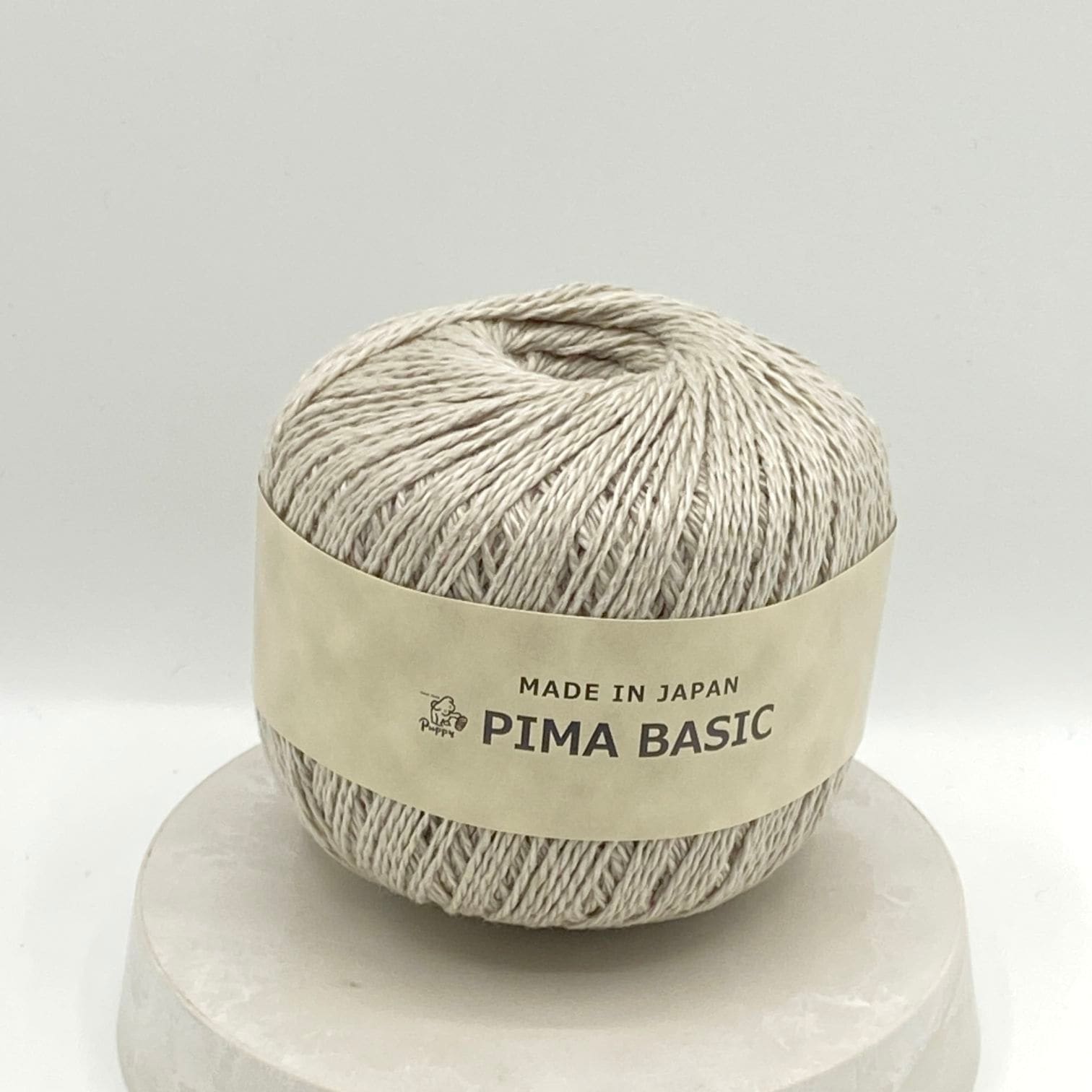 ピマベーシック　＃604