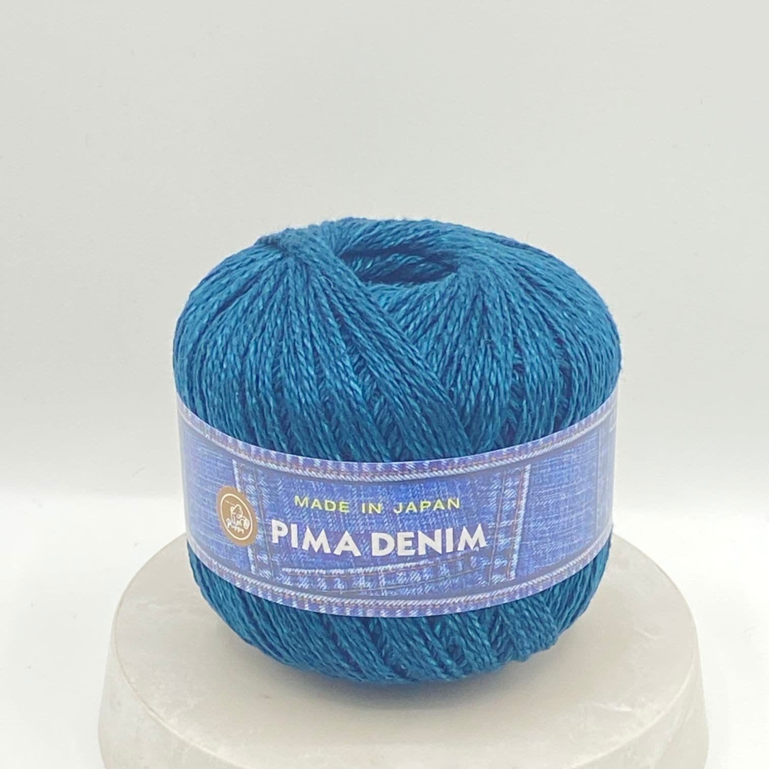 ピマデニム　＃109