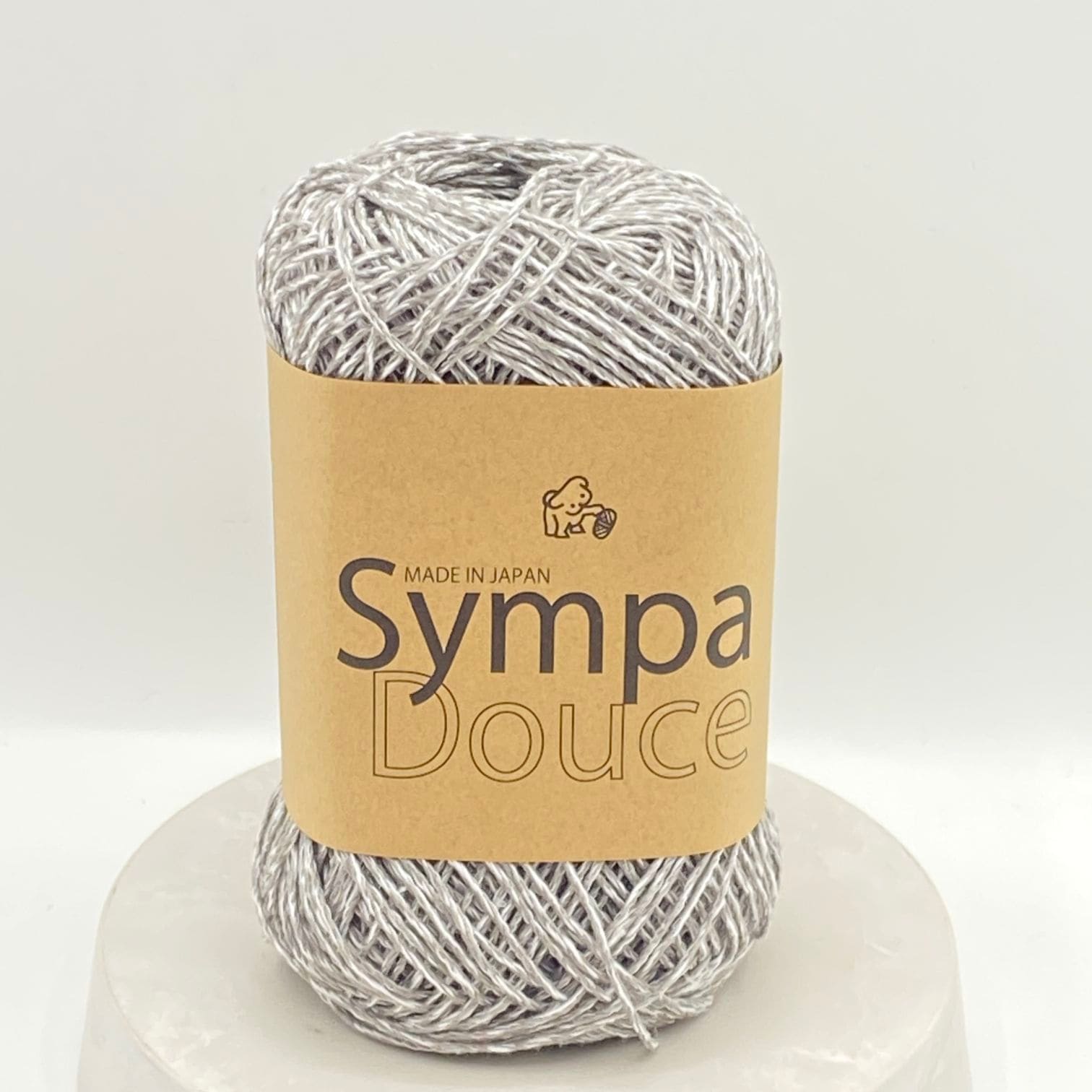 サンパドゥース　＃508