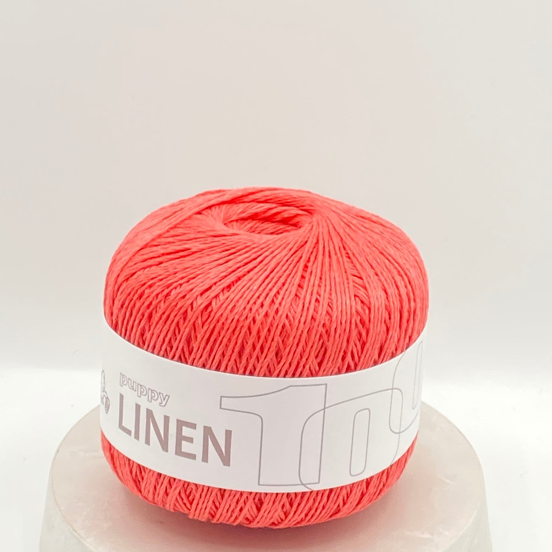 パピーリネン　＃911