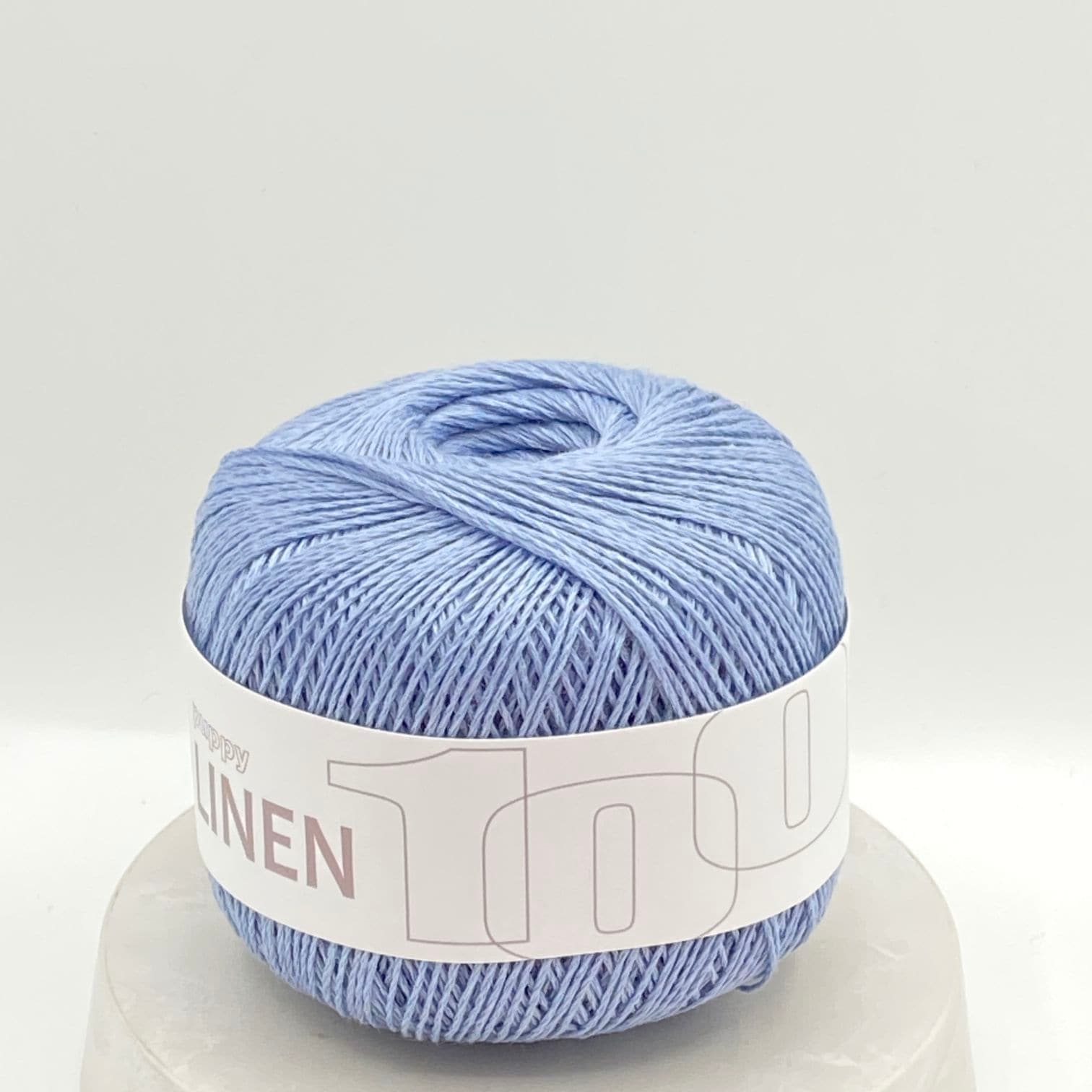 パピーリネン　＃912