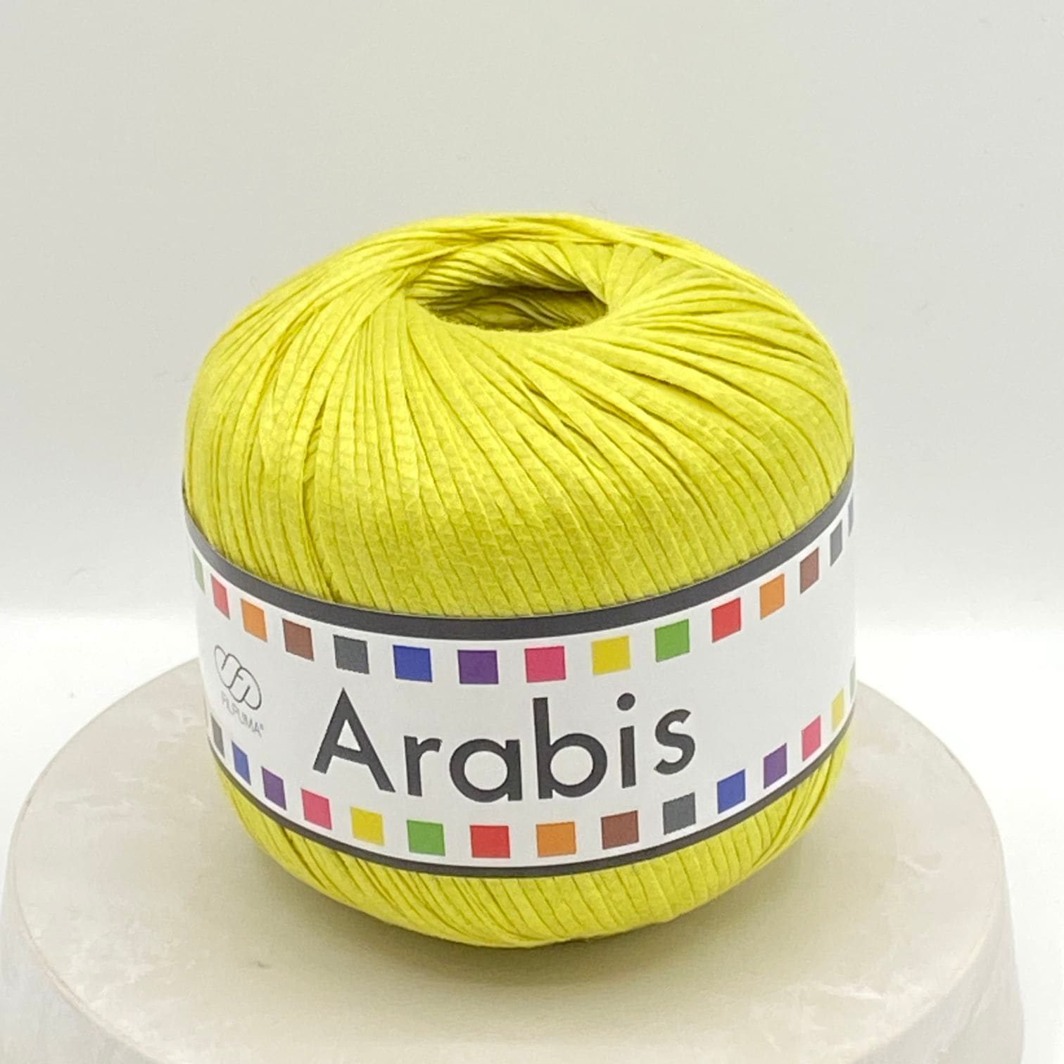 アラビス　＃4616