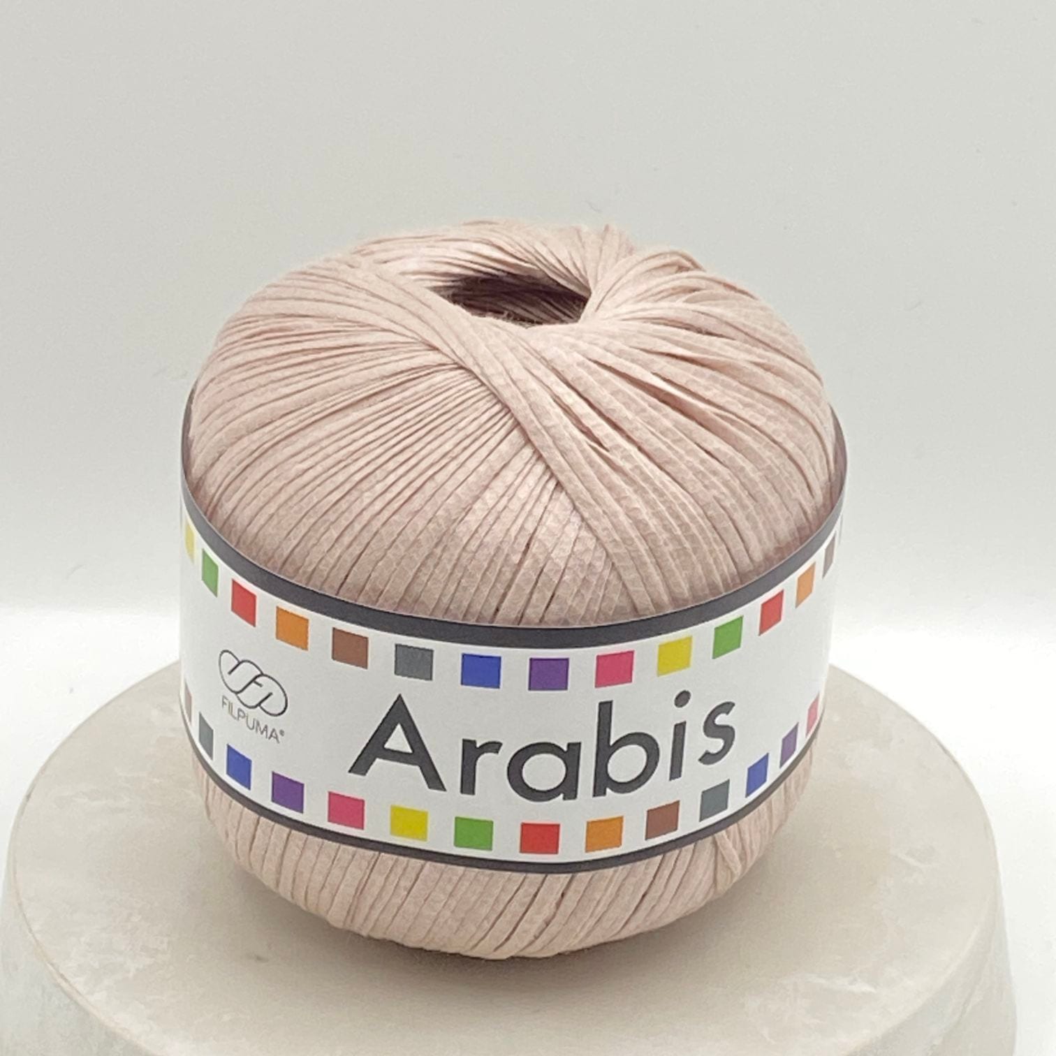 アラビス　＃1643