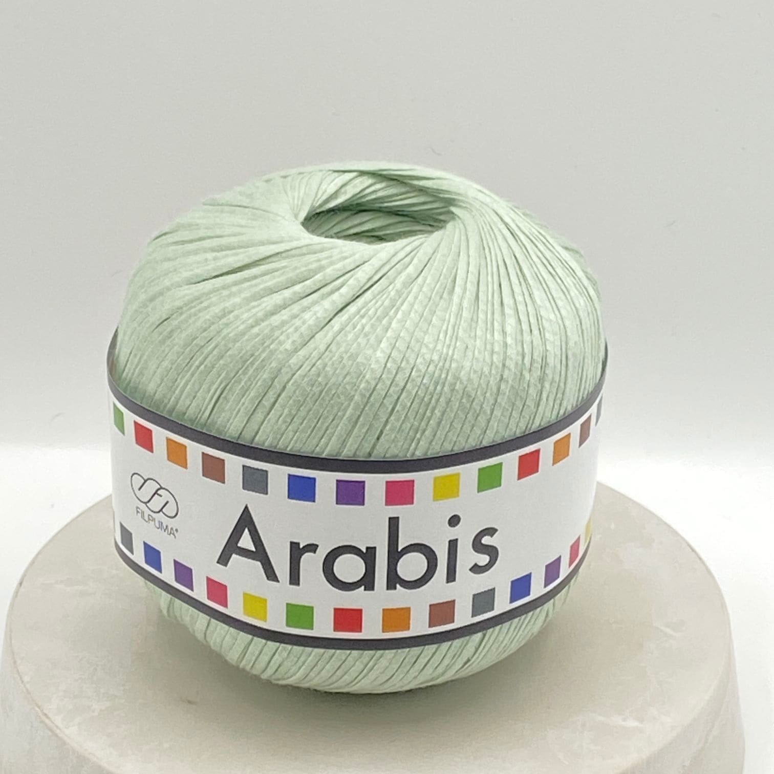 アラビス　＃1009