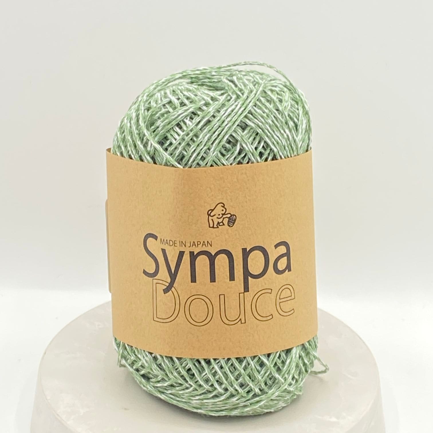 サンパドゥース　＃507