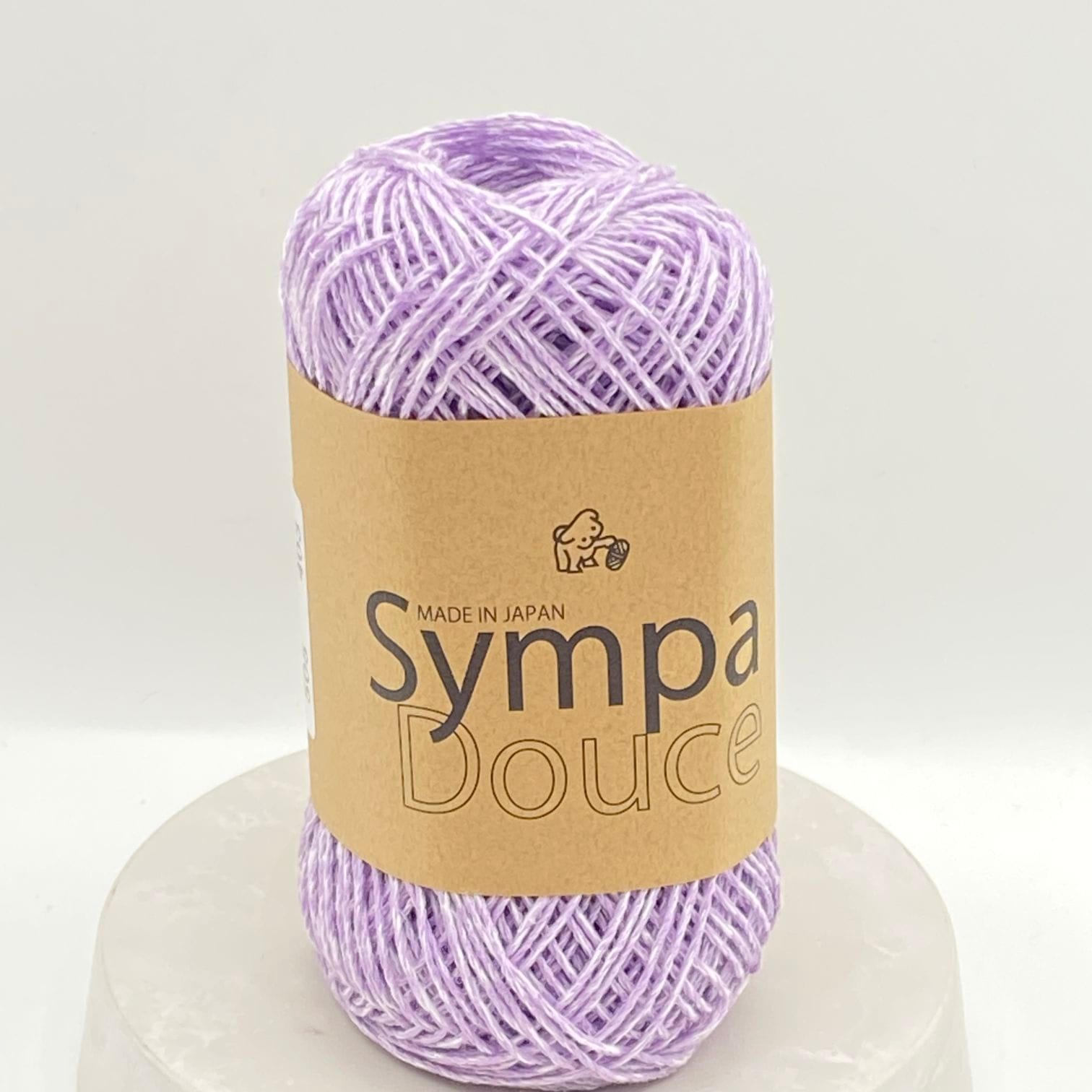 サンパドゥース　＃505