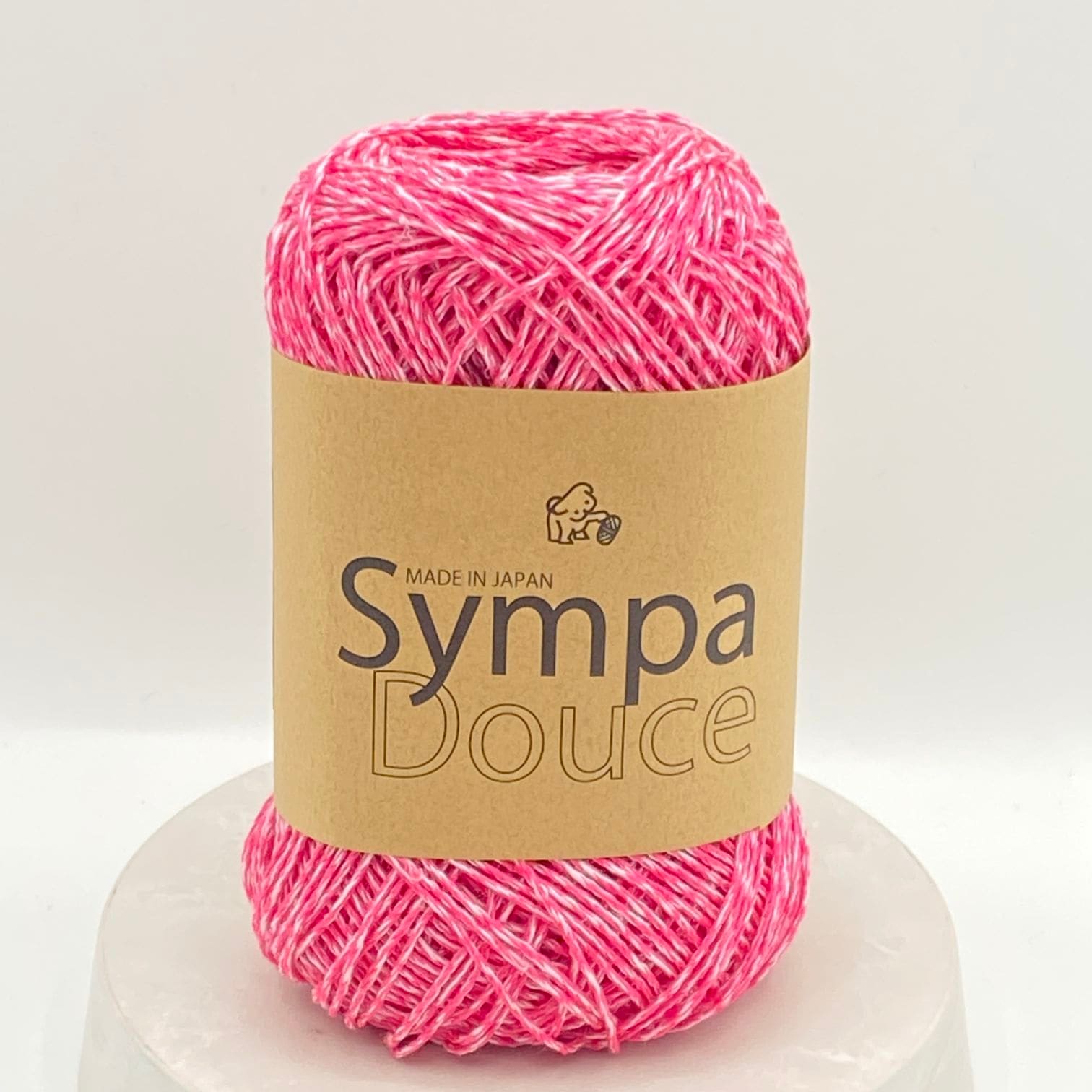 サンパドゥース　＃504