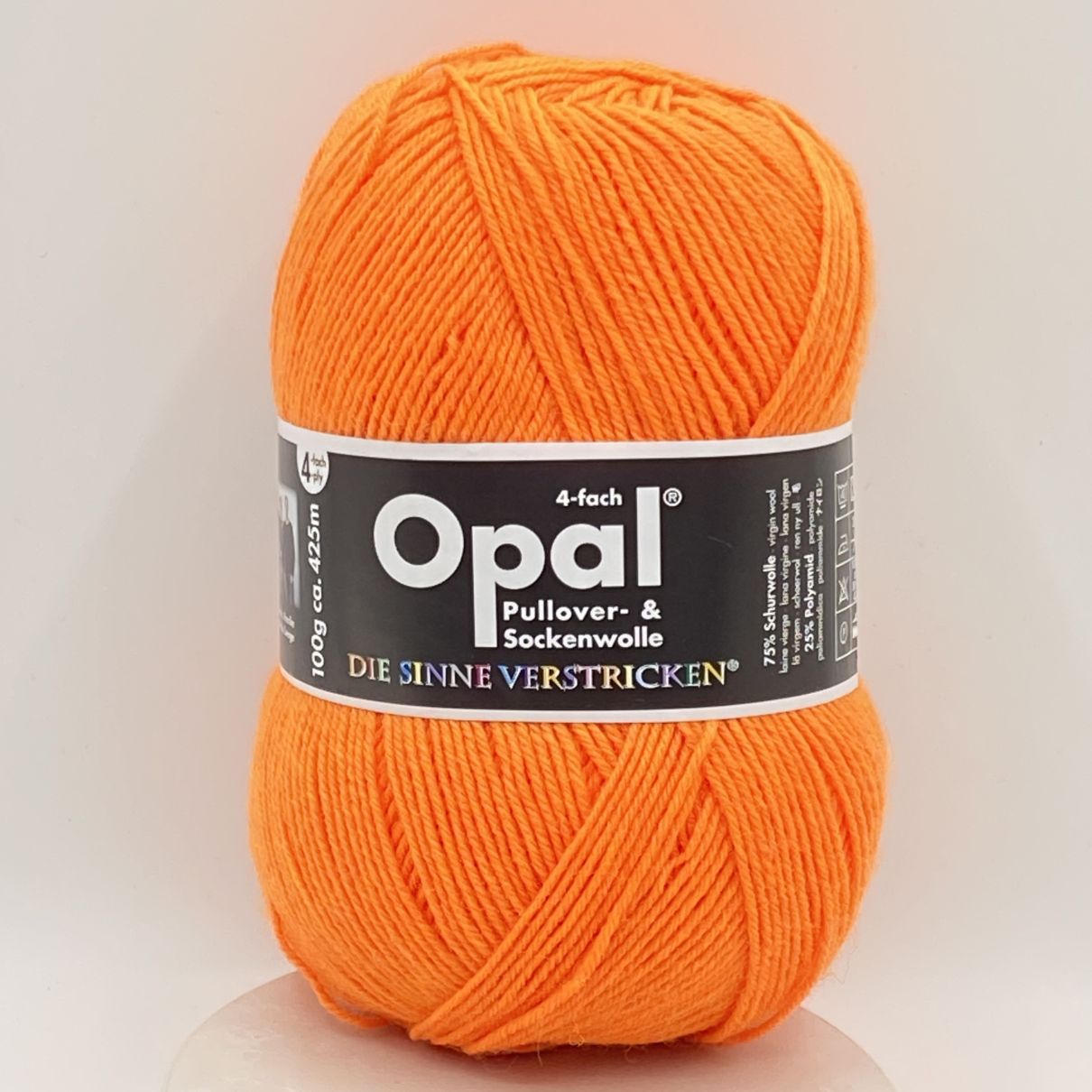 Opal　Uni　4-ply ＃2013