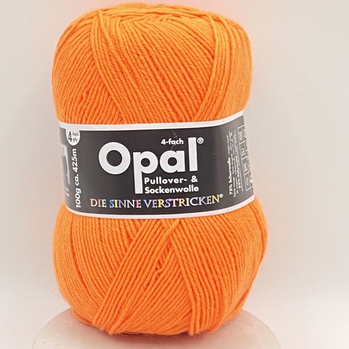 Opal　Uni　4-ply ＃2013