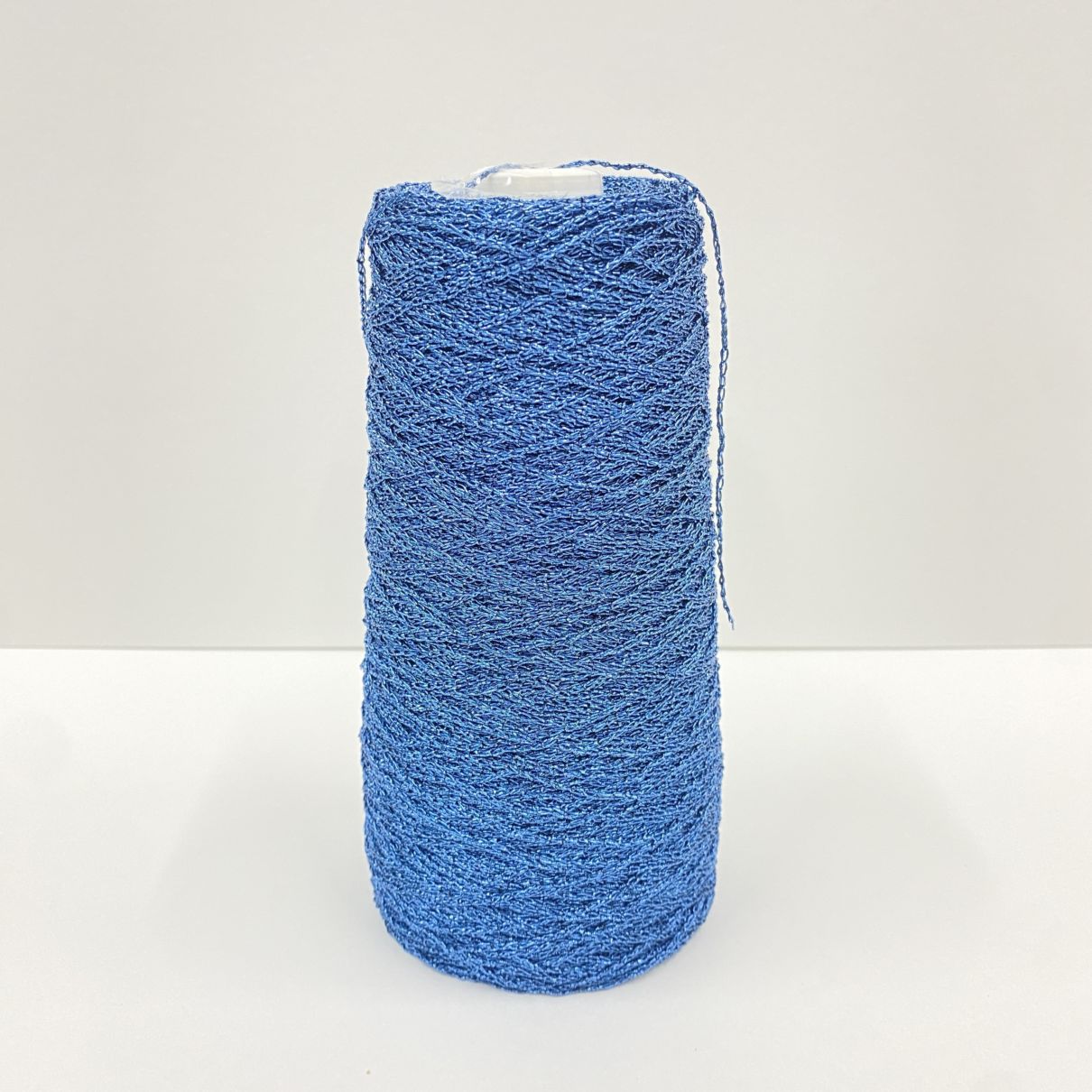 ショセット　＃1　コーン巻　22 約263g