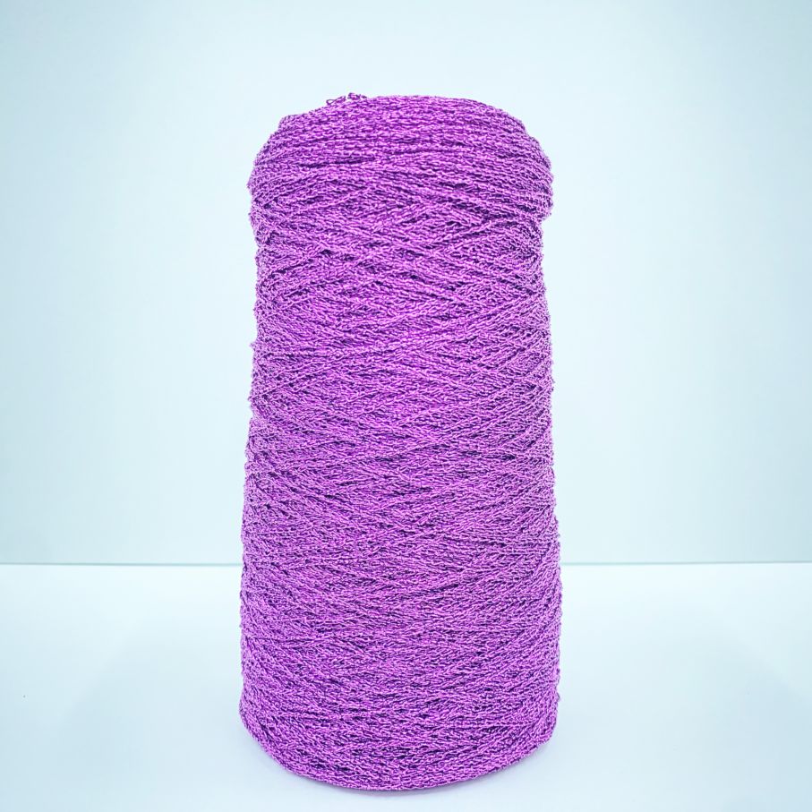 ショセット　＃2　コーン巻　24 約353g