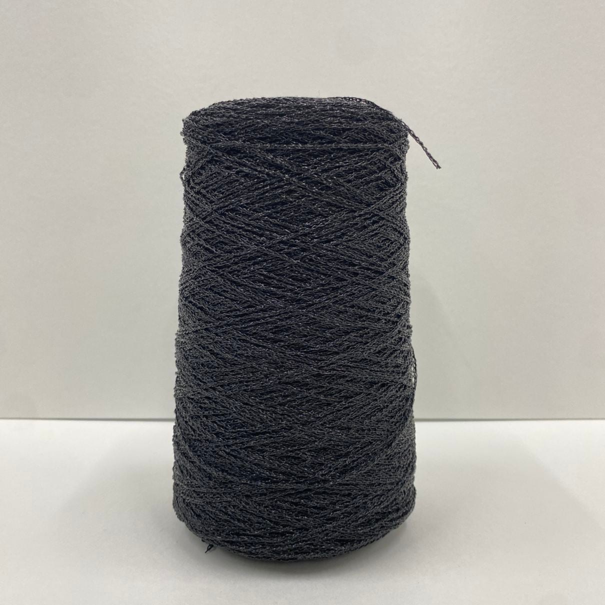 ショセット　＃9　コーン巻　25 約413g