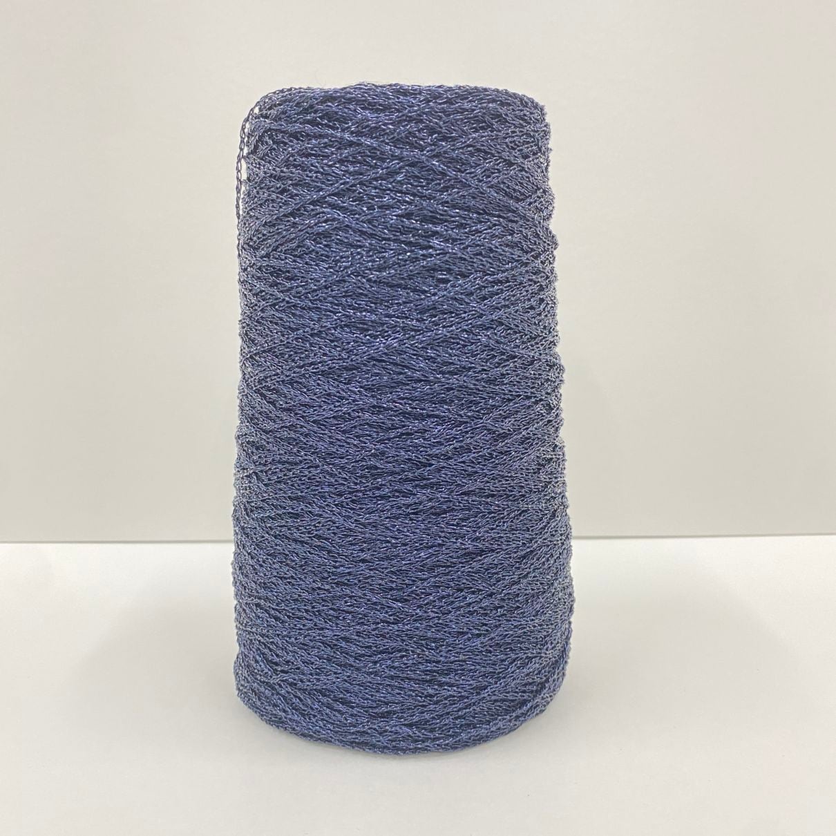 ショセット　＃5　コーン巻　26 約386g