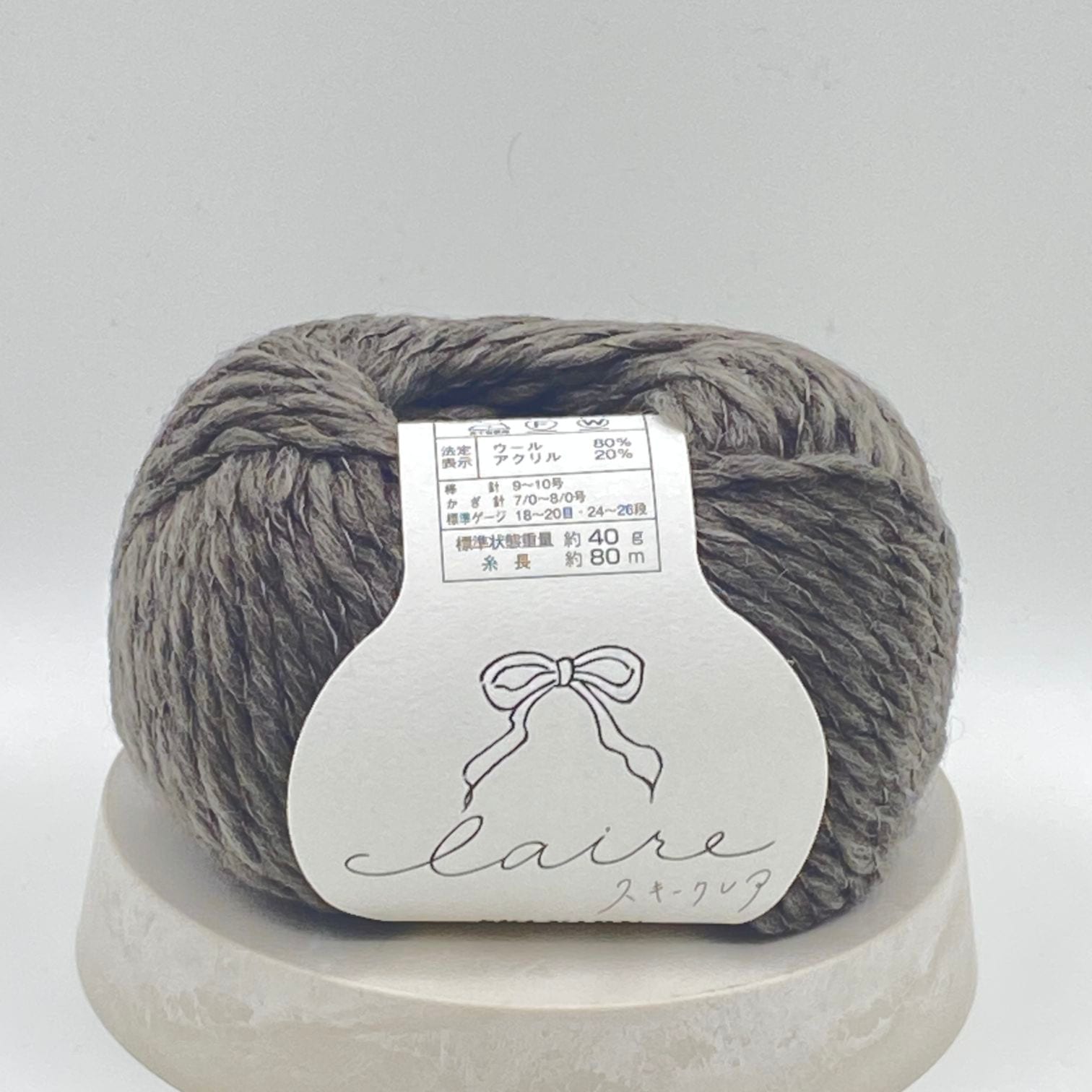 スキークレア＃6409