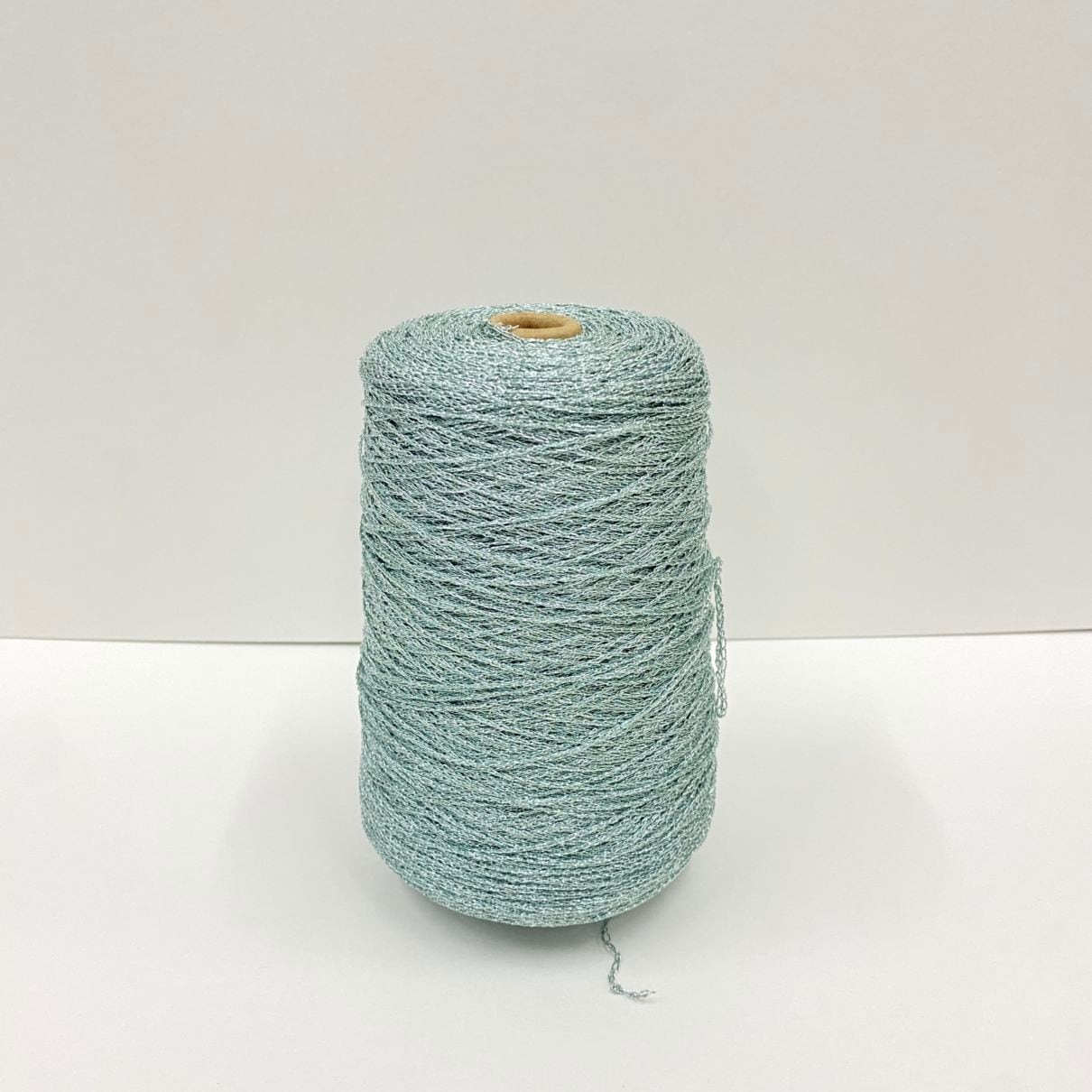 ショセット　＃3　コーン巻　29 約509g