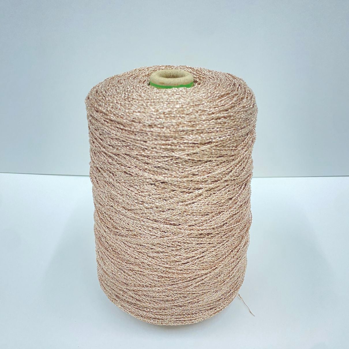 ショセット　＃4　コーン巻　30 約603g
