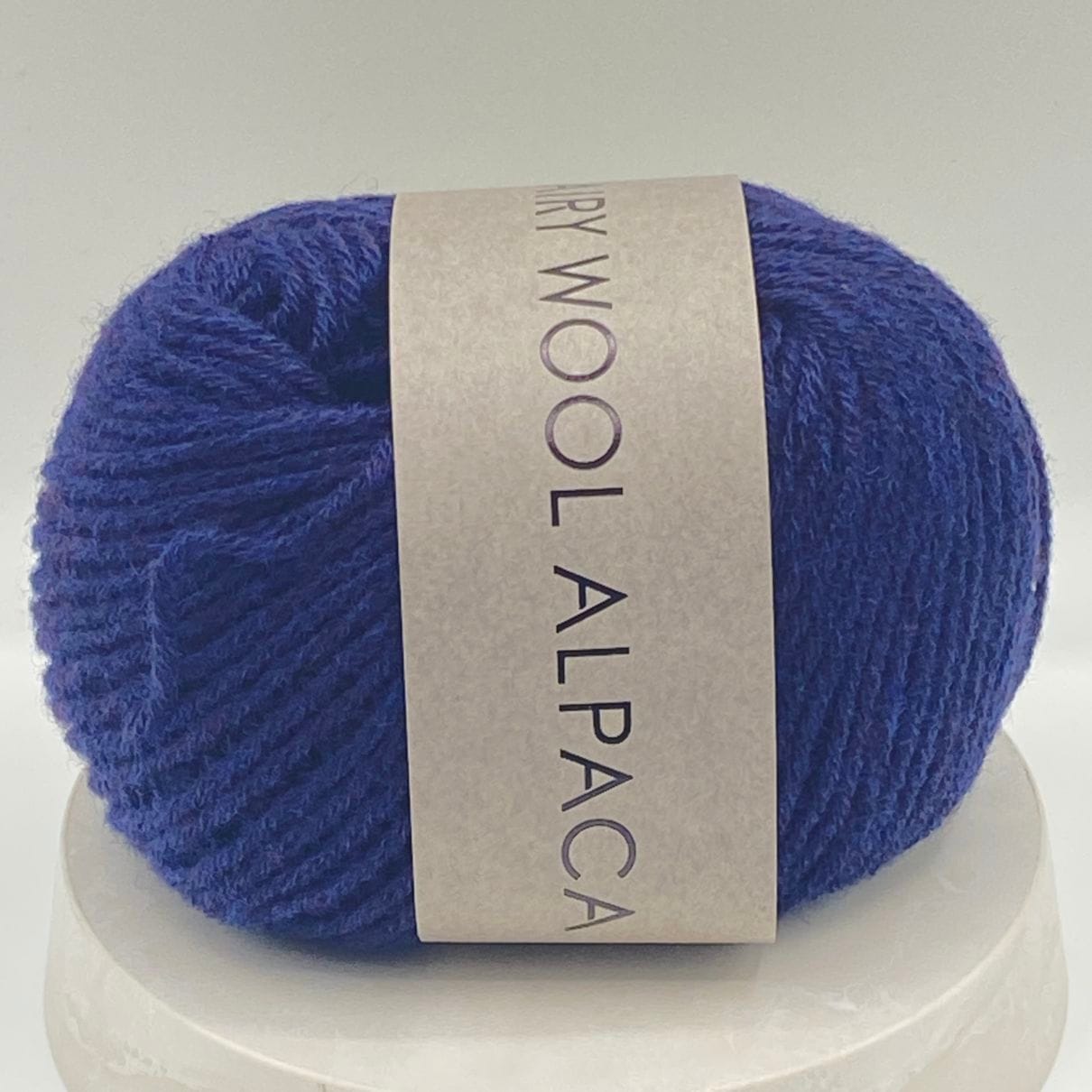 Airy Wool Alpaca（エアリーウールアルパカ） ＃6