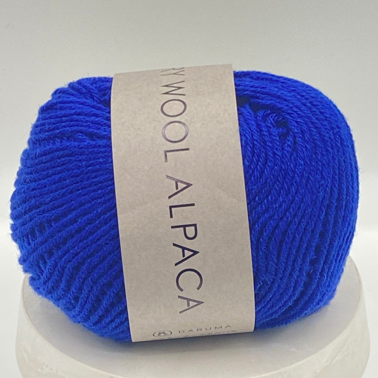 Airy Wool Alpaca（エアリーウールアルパカ） ＃13