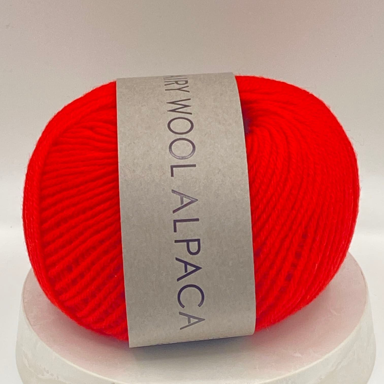 Airy Wool Alpaca（エアリーウールアルパカ） ＃14