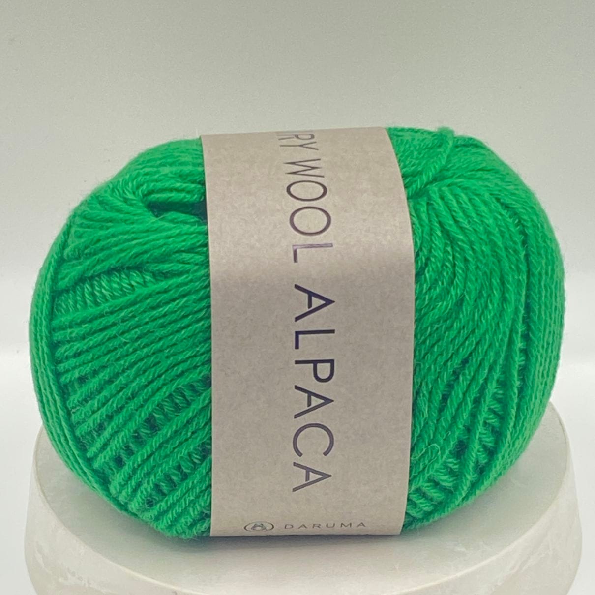 Airy Wool Alpaca（エアリーウールアルパカ） ＃15