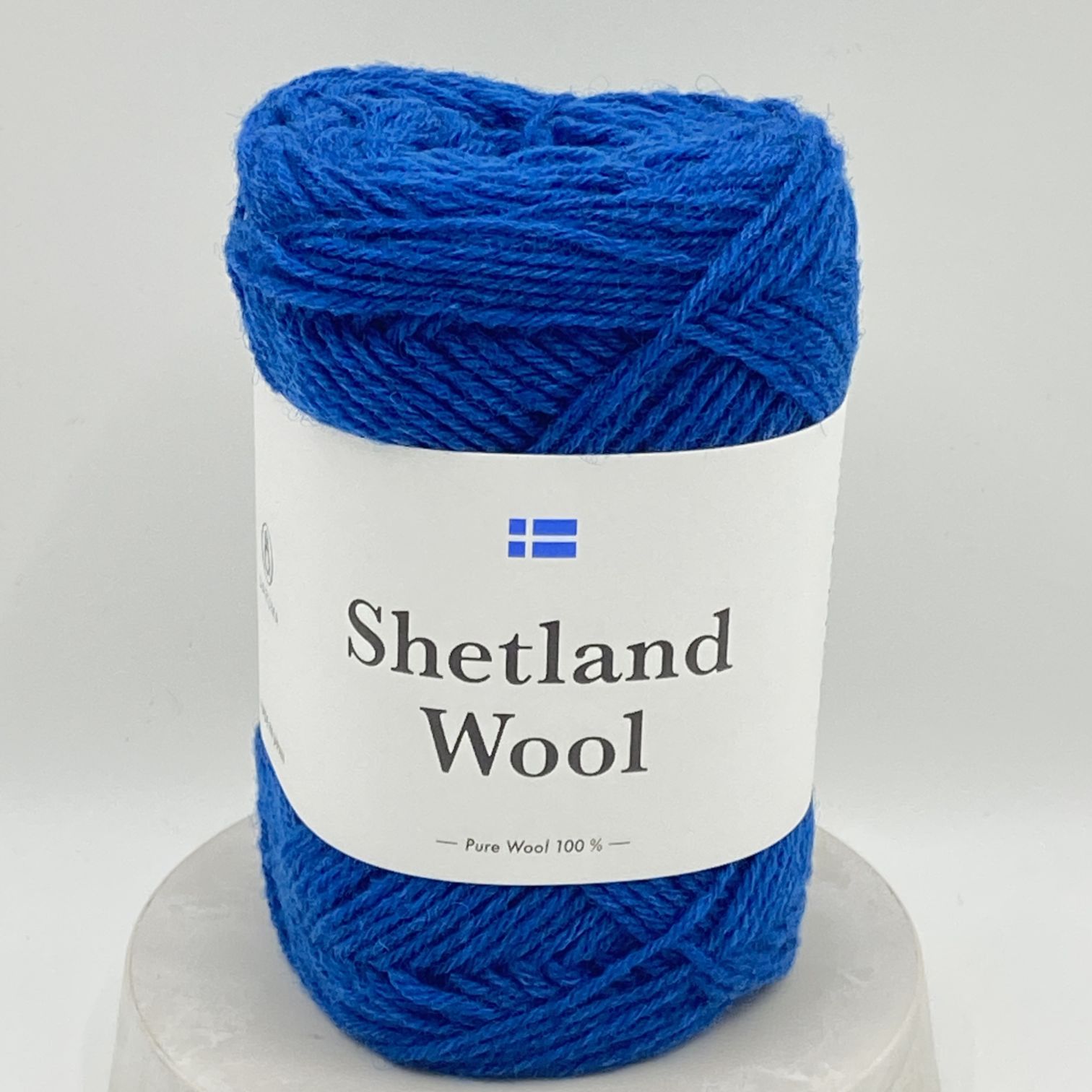 Shetland Wool（シェットランドウール） ＃11