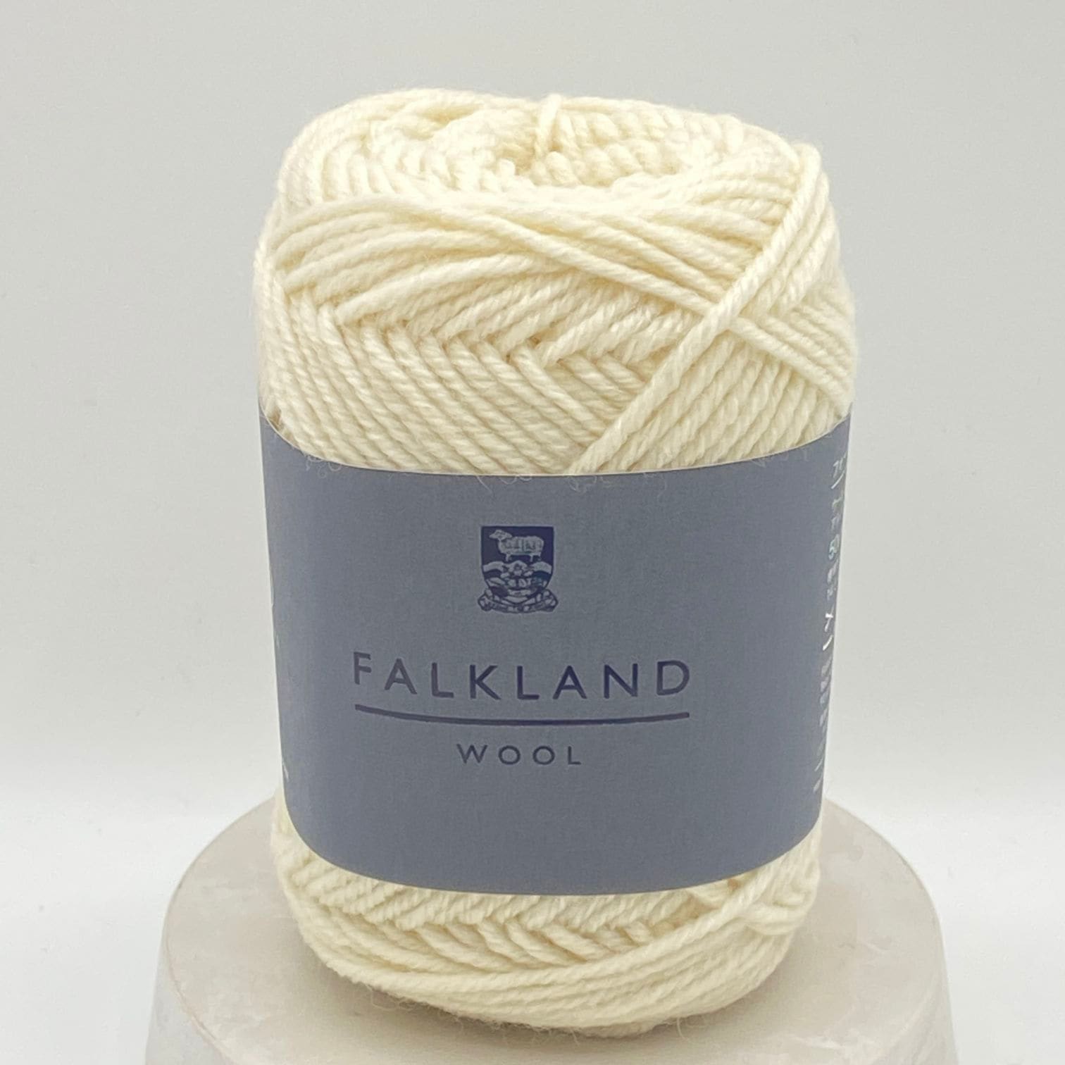 Falkland Wool（フォークランドウール） ＃1
