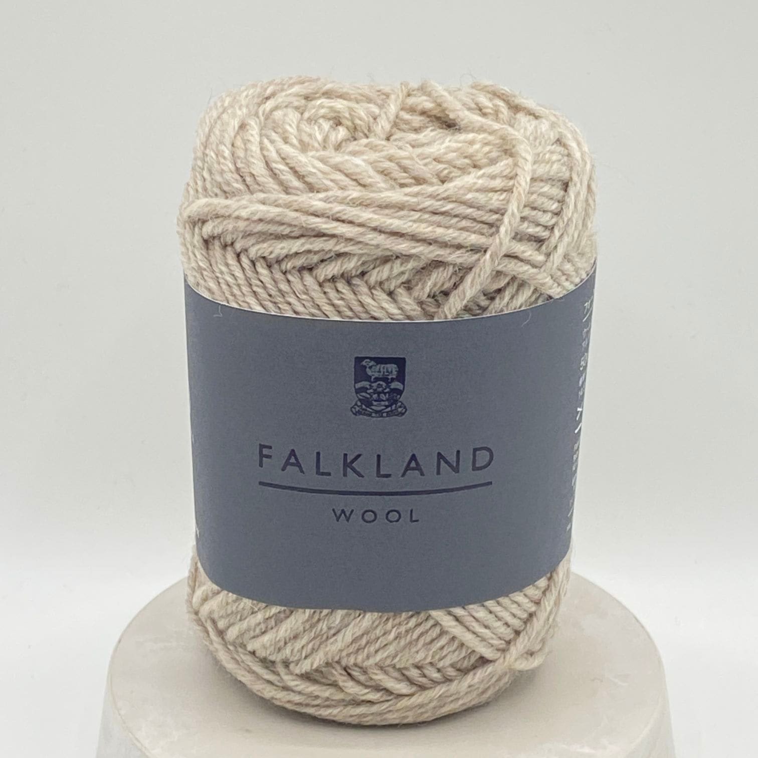 Falkland Wool（フォークランドウール） ＃2