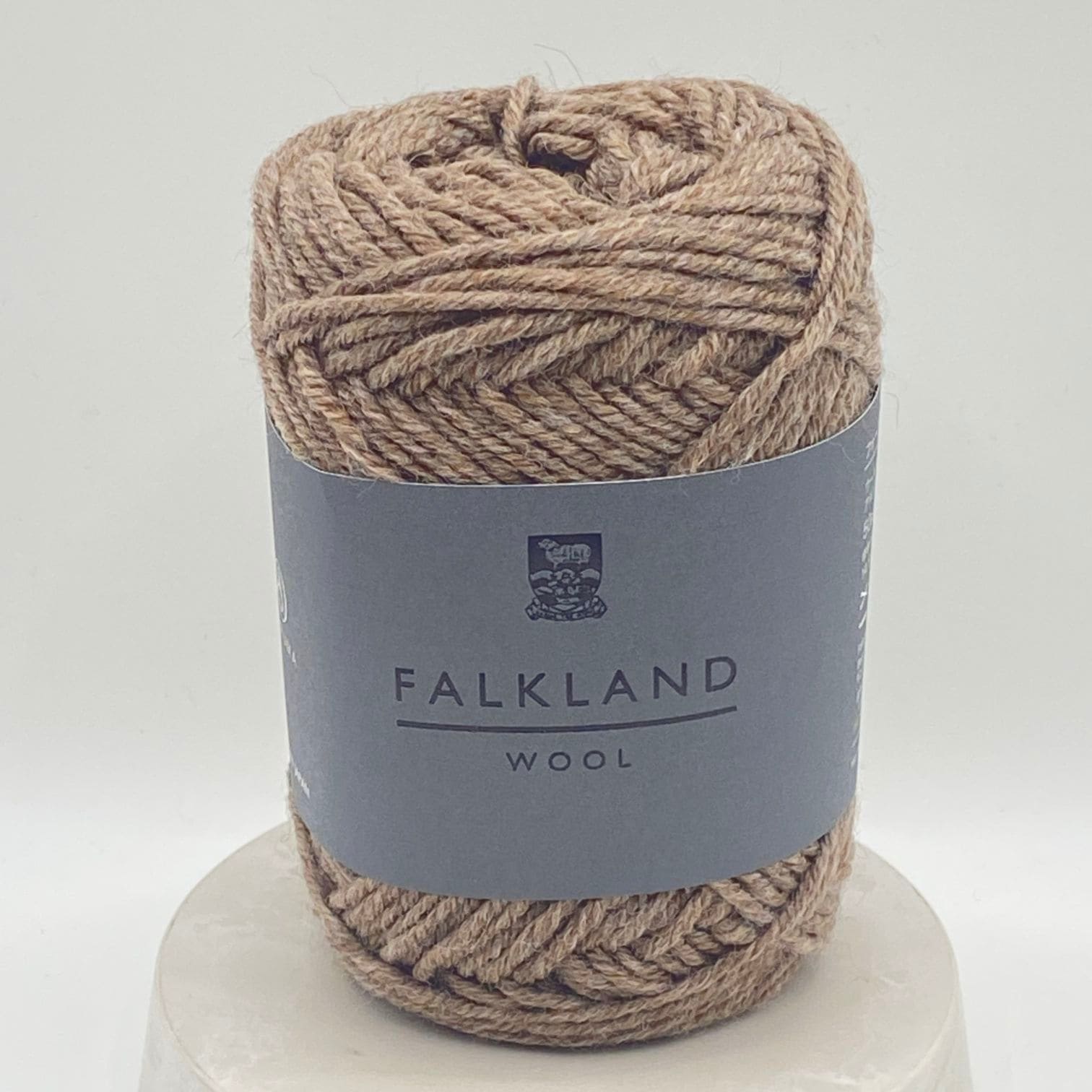 Falkland Wool（フォークランドウール） ＃3