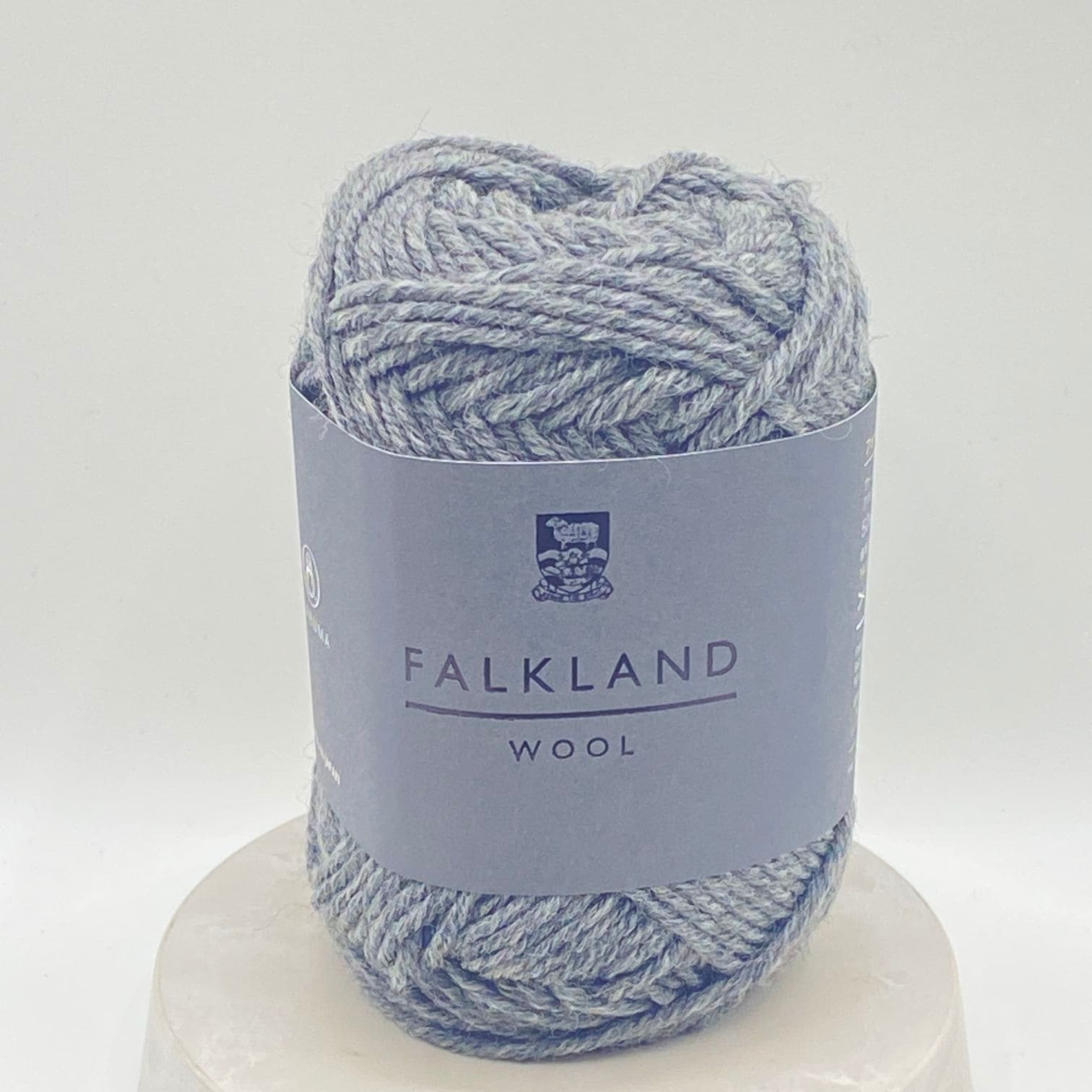 Falkland Wool（フォークランドウール） ＃5