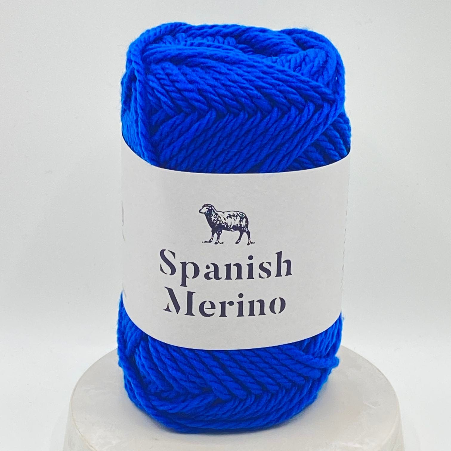 Spanish Merino（スパニッシュメリノ） ＃2