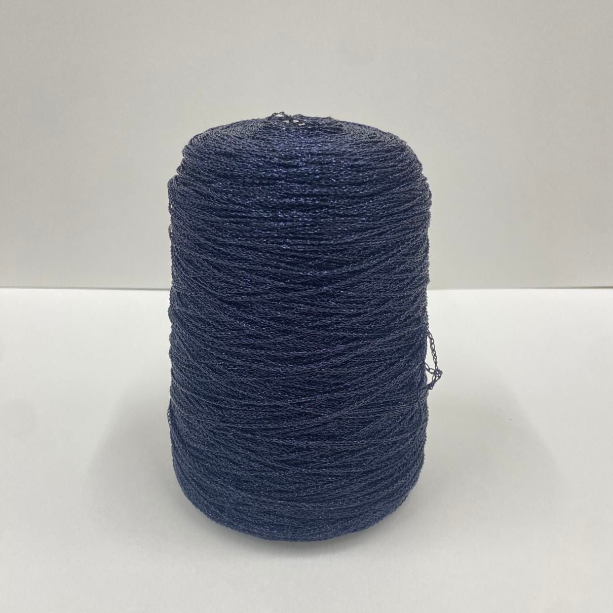 ショセット　＃5　コーン巻　31 約557g