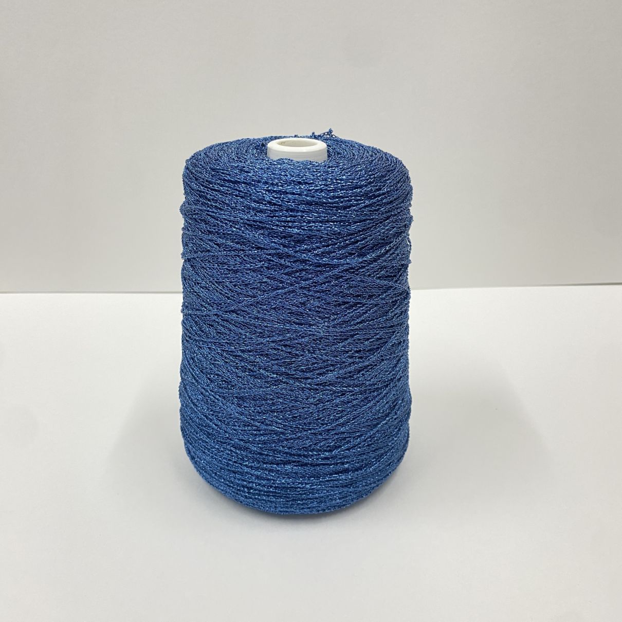 ショセット　＃1　コーン巻　32 約567g