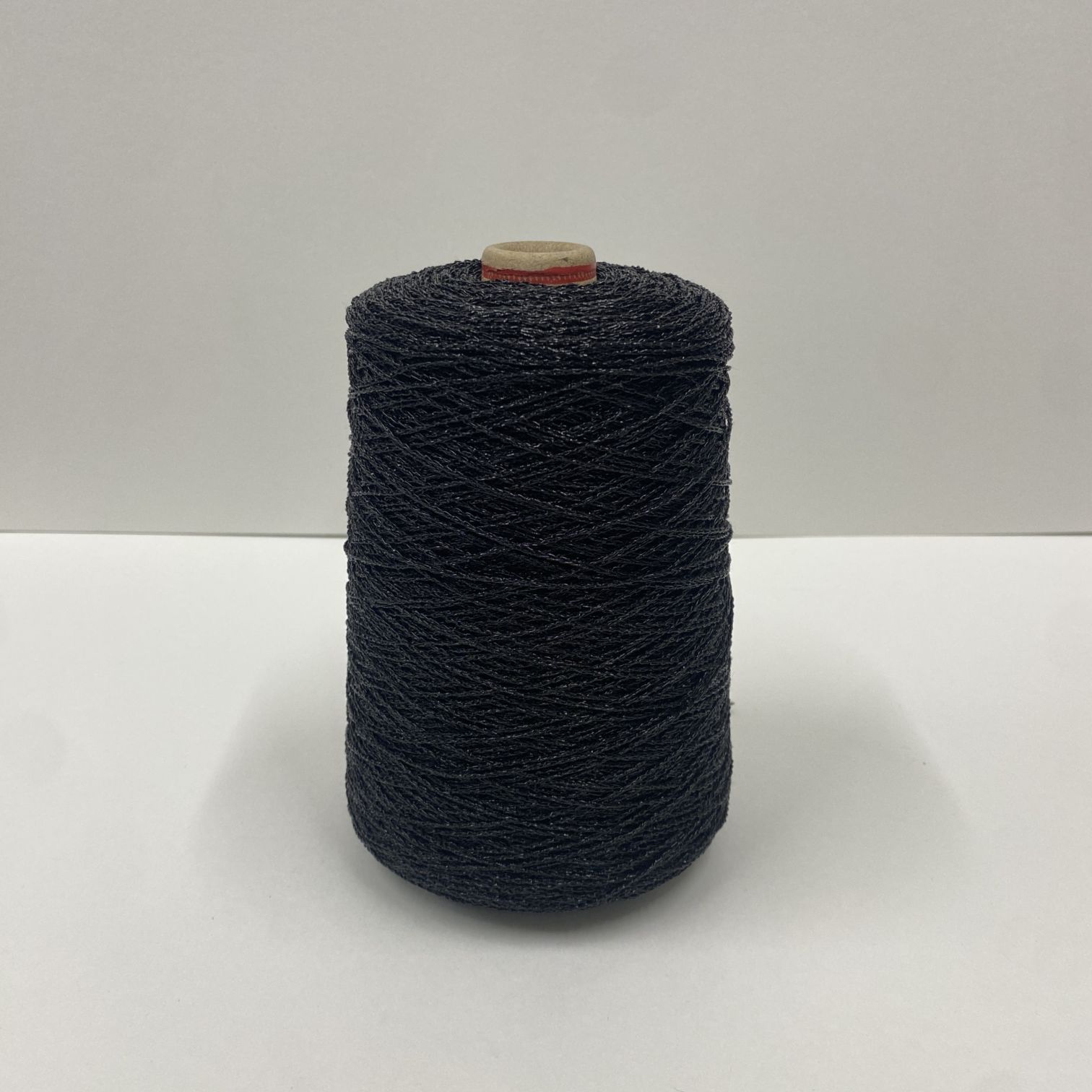 ショセット　＃9　コーン巻　33 約516g