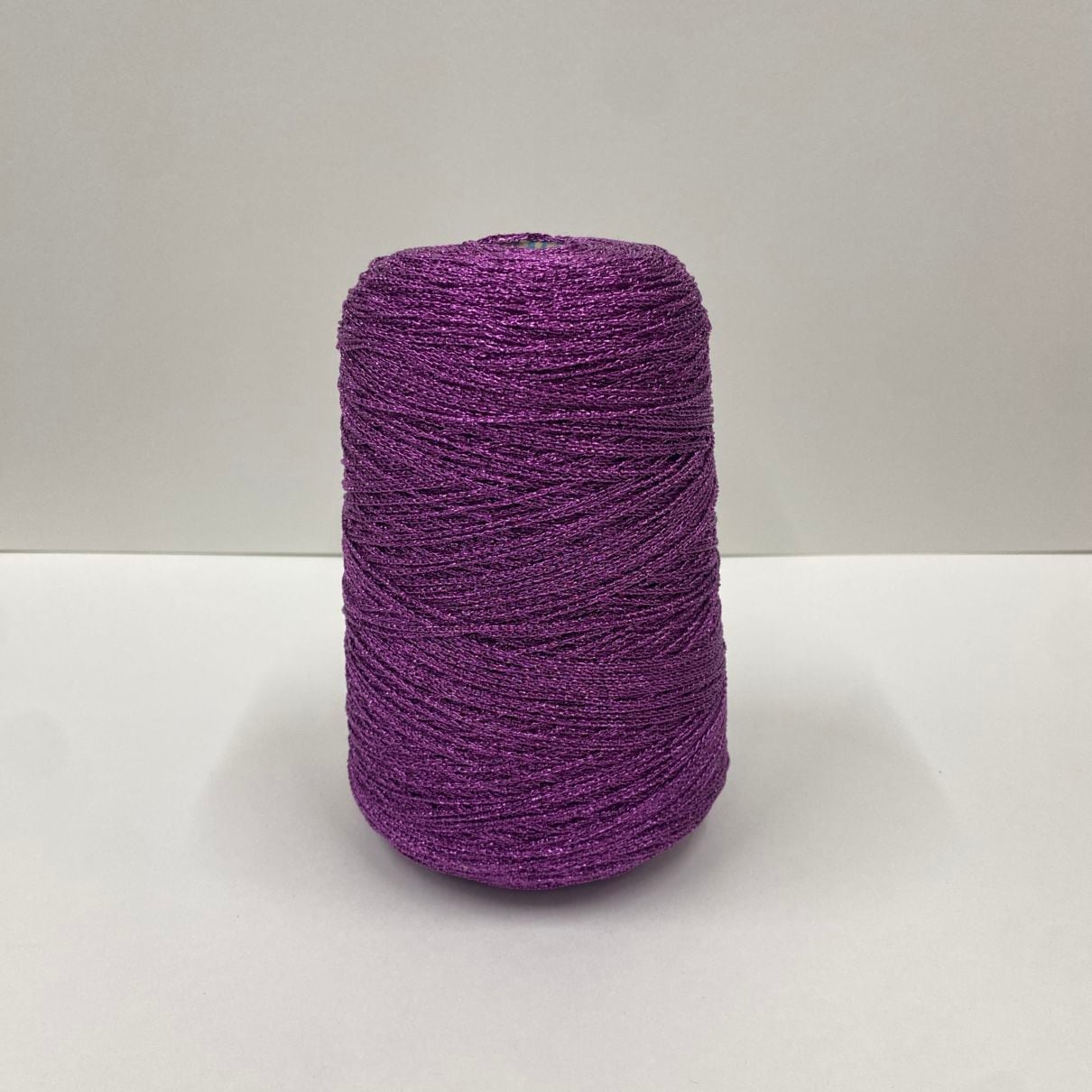 ショセット　＃2　コーン巻　34 約515g