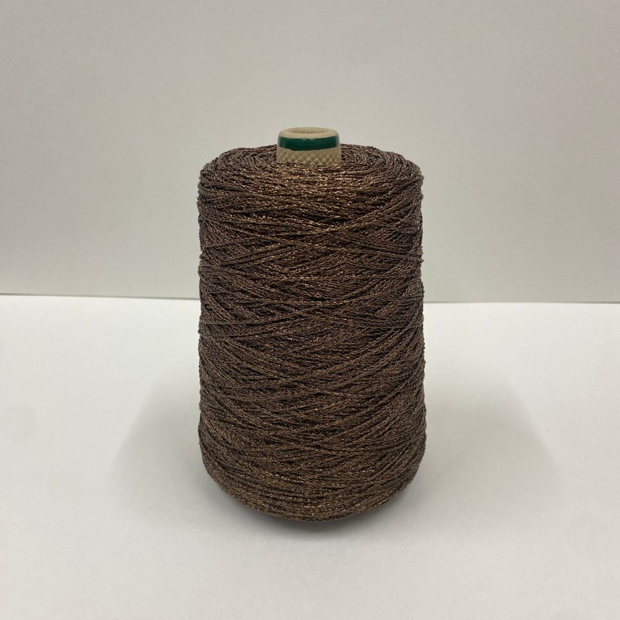 ショセット　＃7　コーン巻　35 約508g