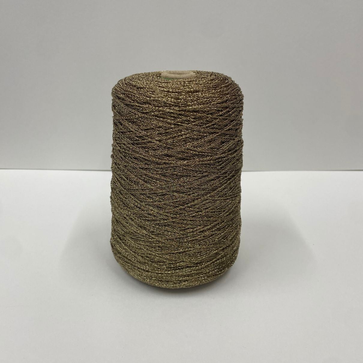 ショセット　＃6　コーン巻　36 約545g