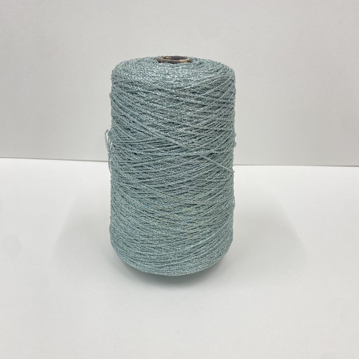 ショセット　＃3　コーン巻　39 約509g