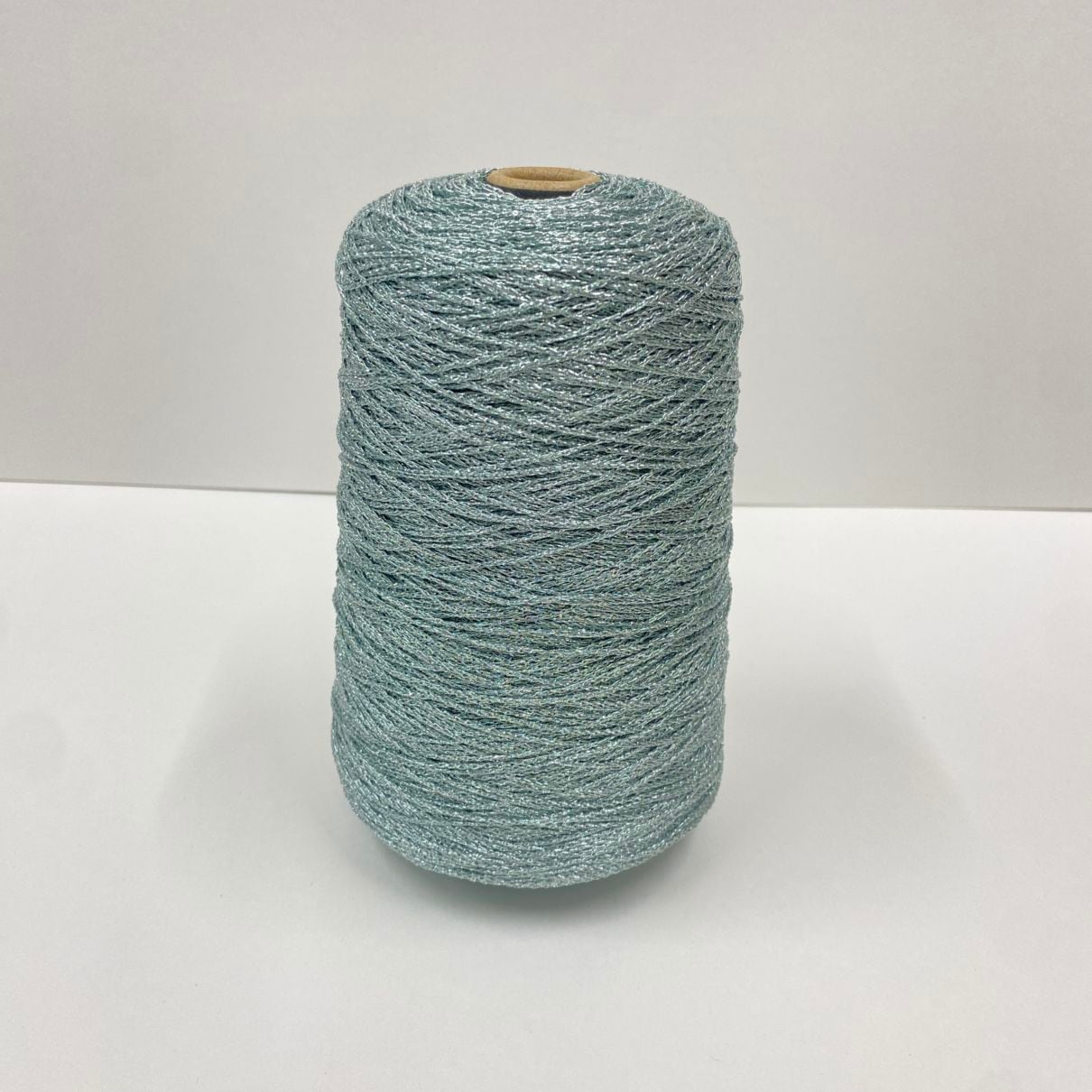 ショセット　＃3　コーン巻　40 約516g