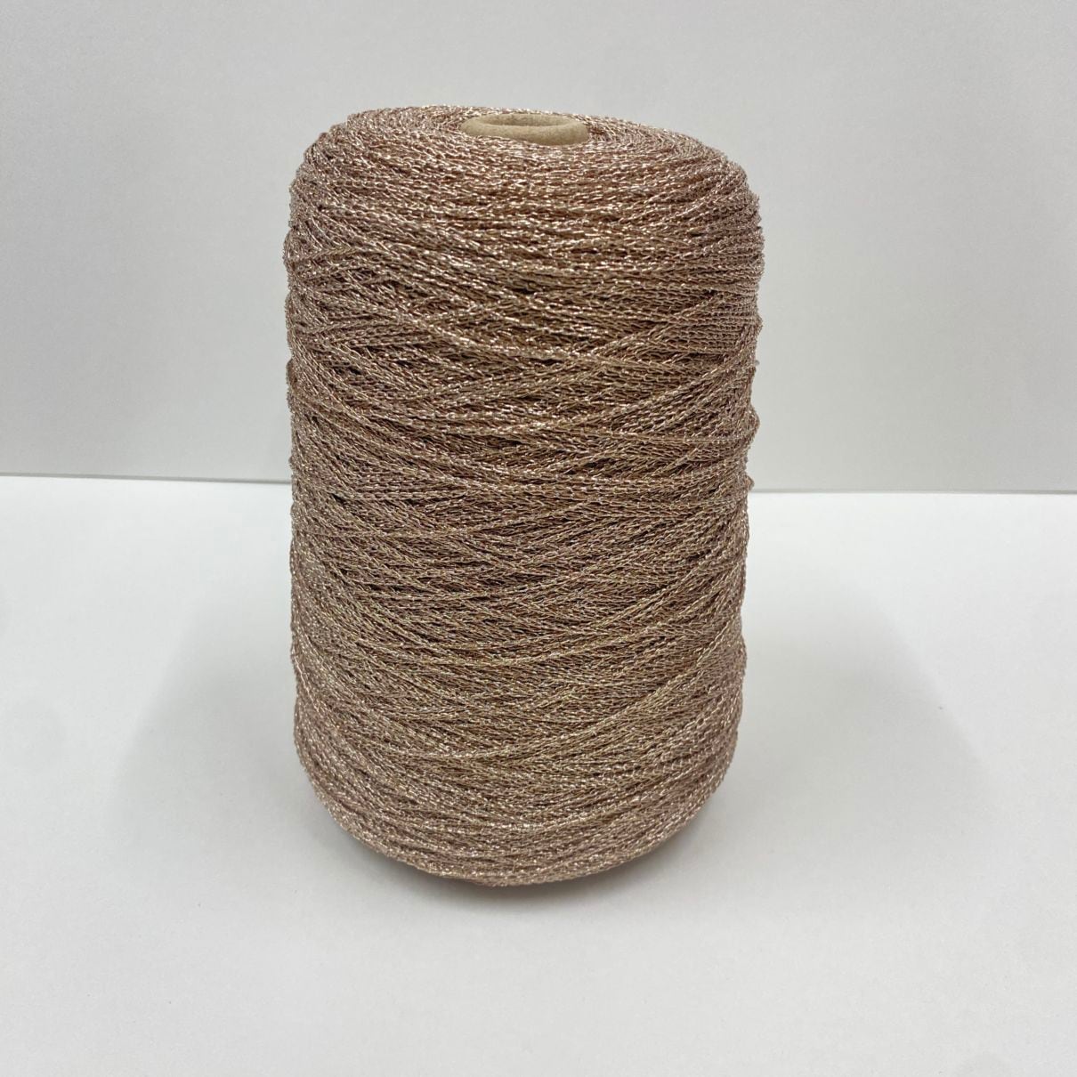 ショセット　＃4　コーン巻　41 約579g