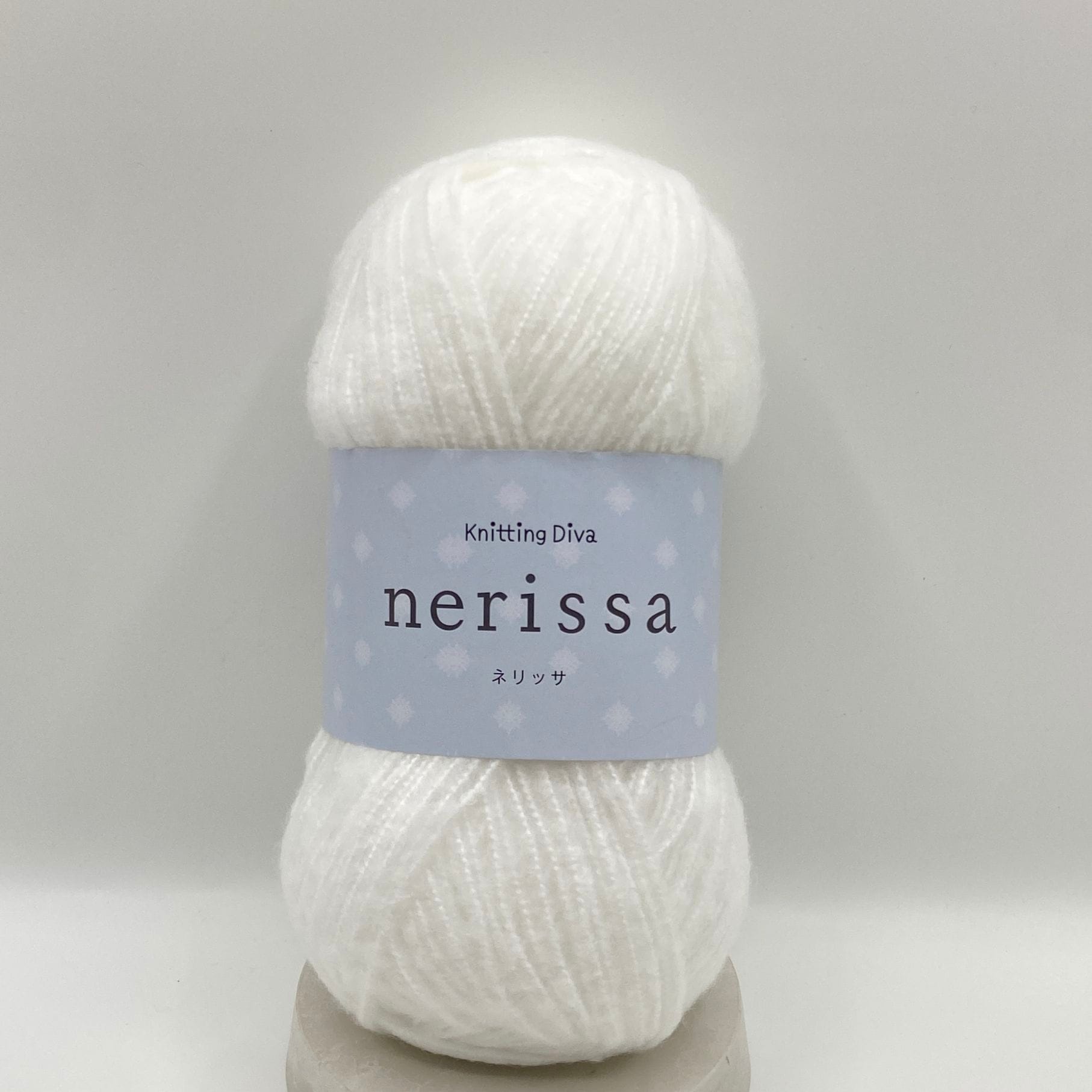 nerissa(ネリッサ)　＃１