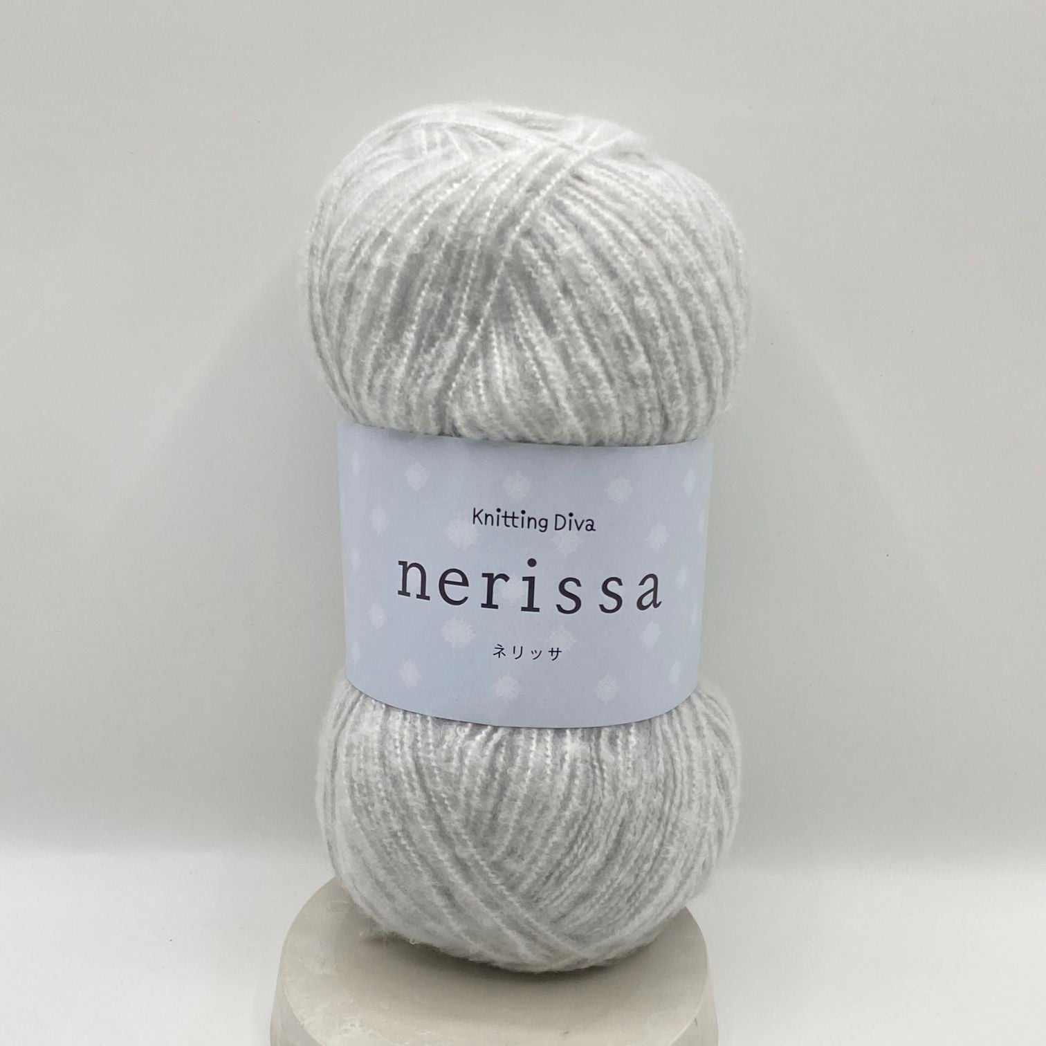 nerissa(ネリッサ)　＃2