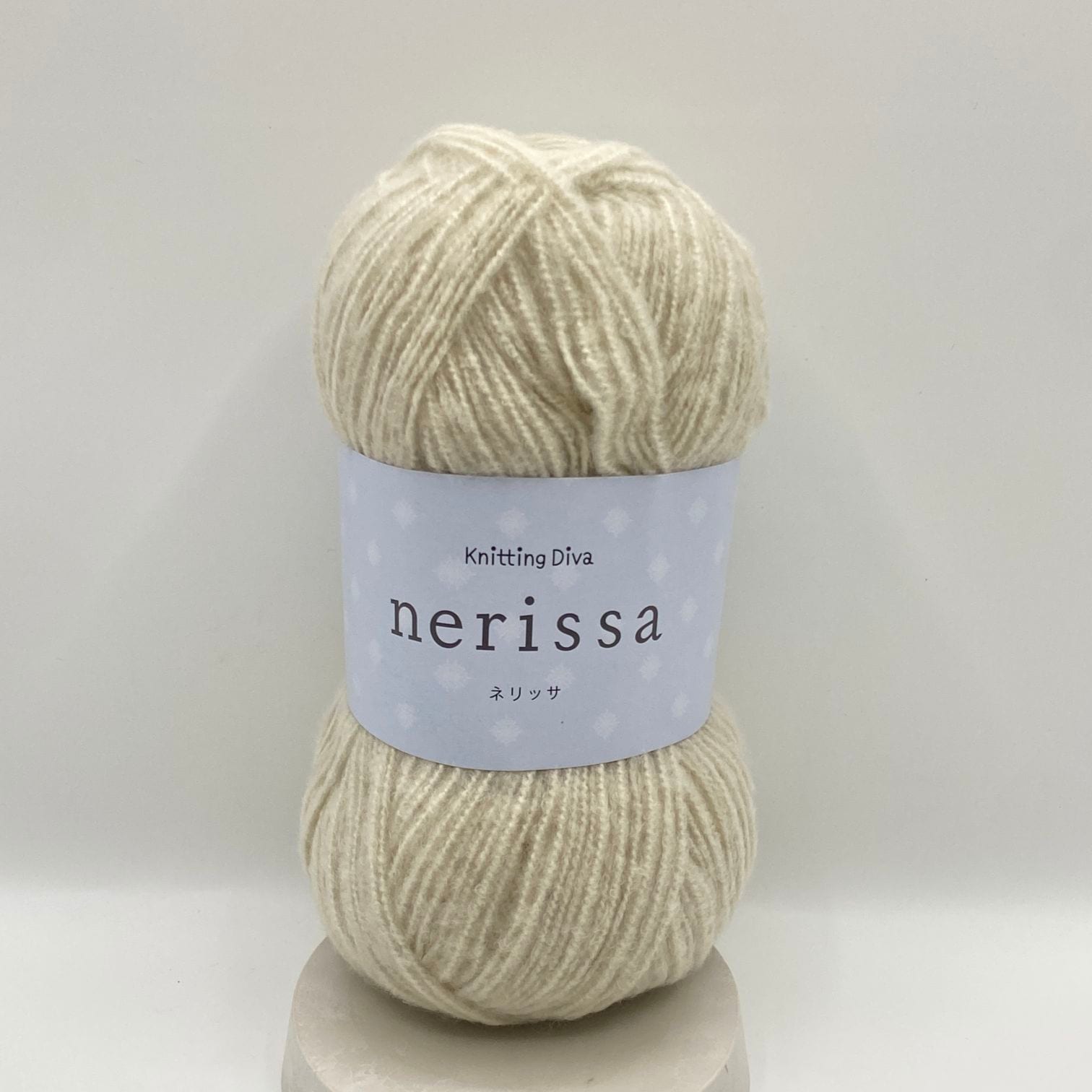 nerissa(ネリッサ)　＃3
