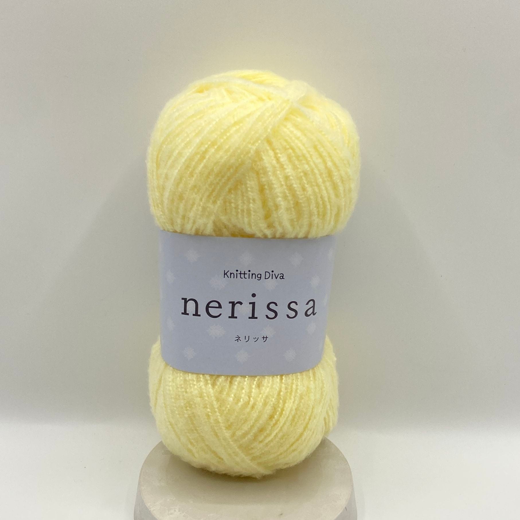 nerissa(ネリッサ)　＃4
