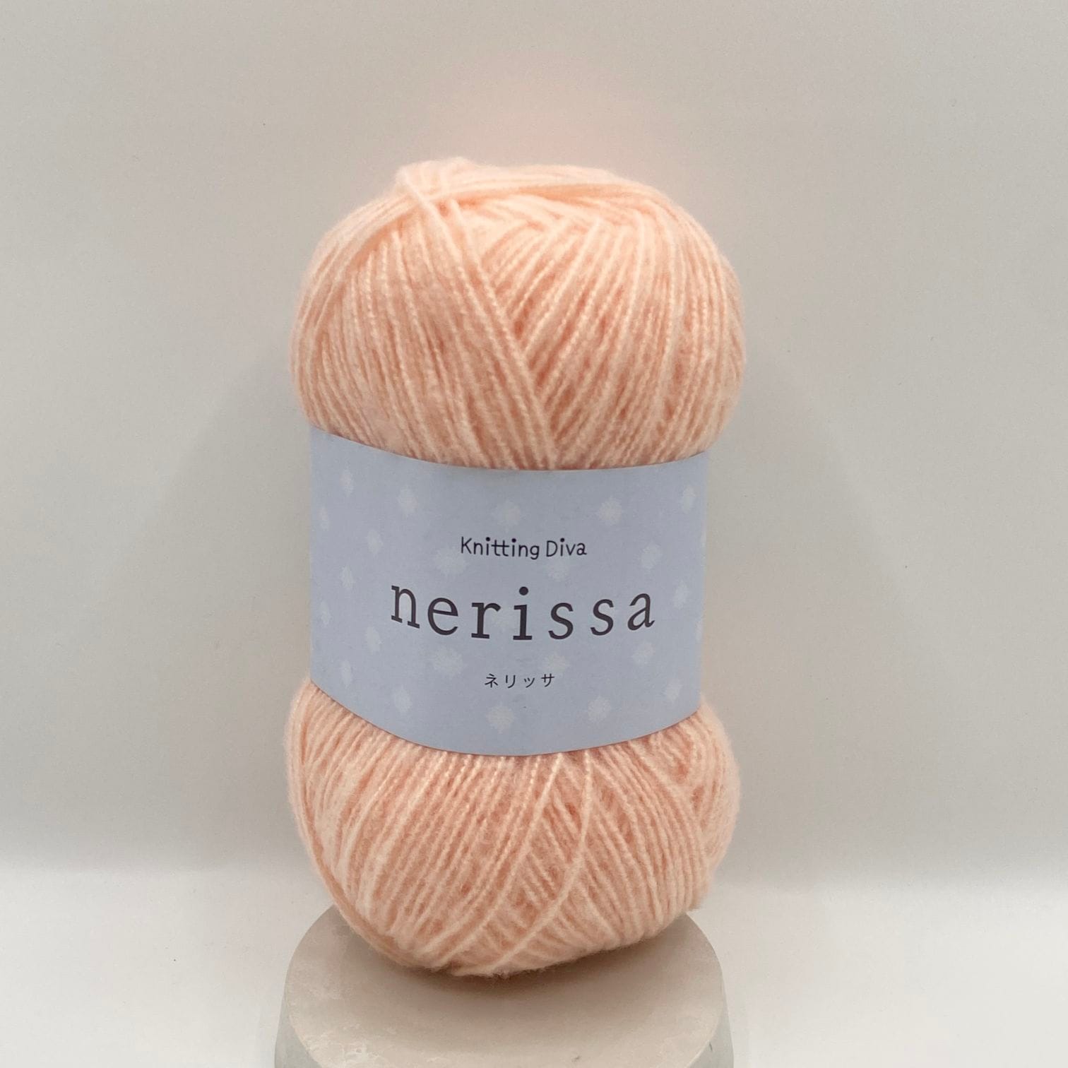 nerissa(ネリッサ)　＃5